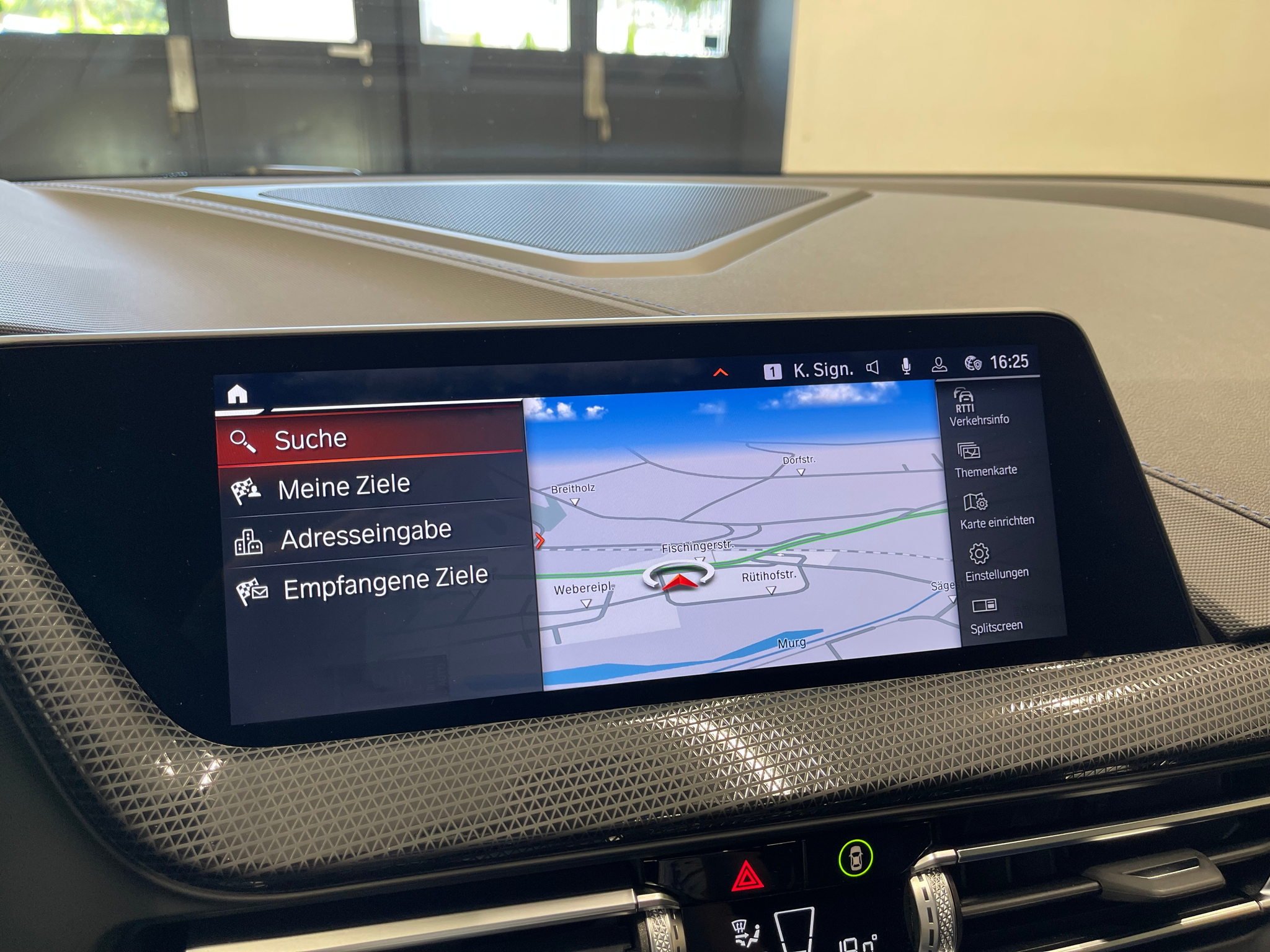 listing desktop thumbnail image 26