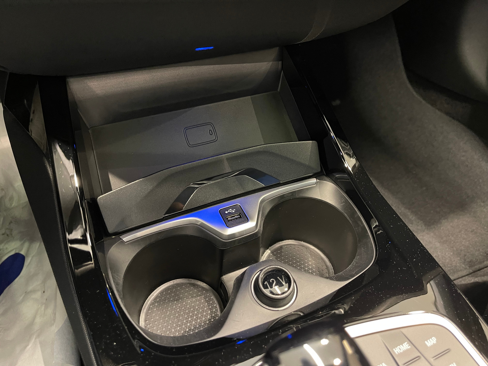 listing desktop thumbnail image 19