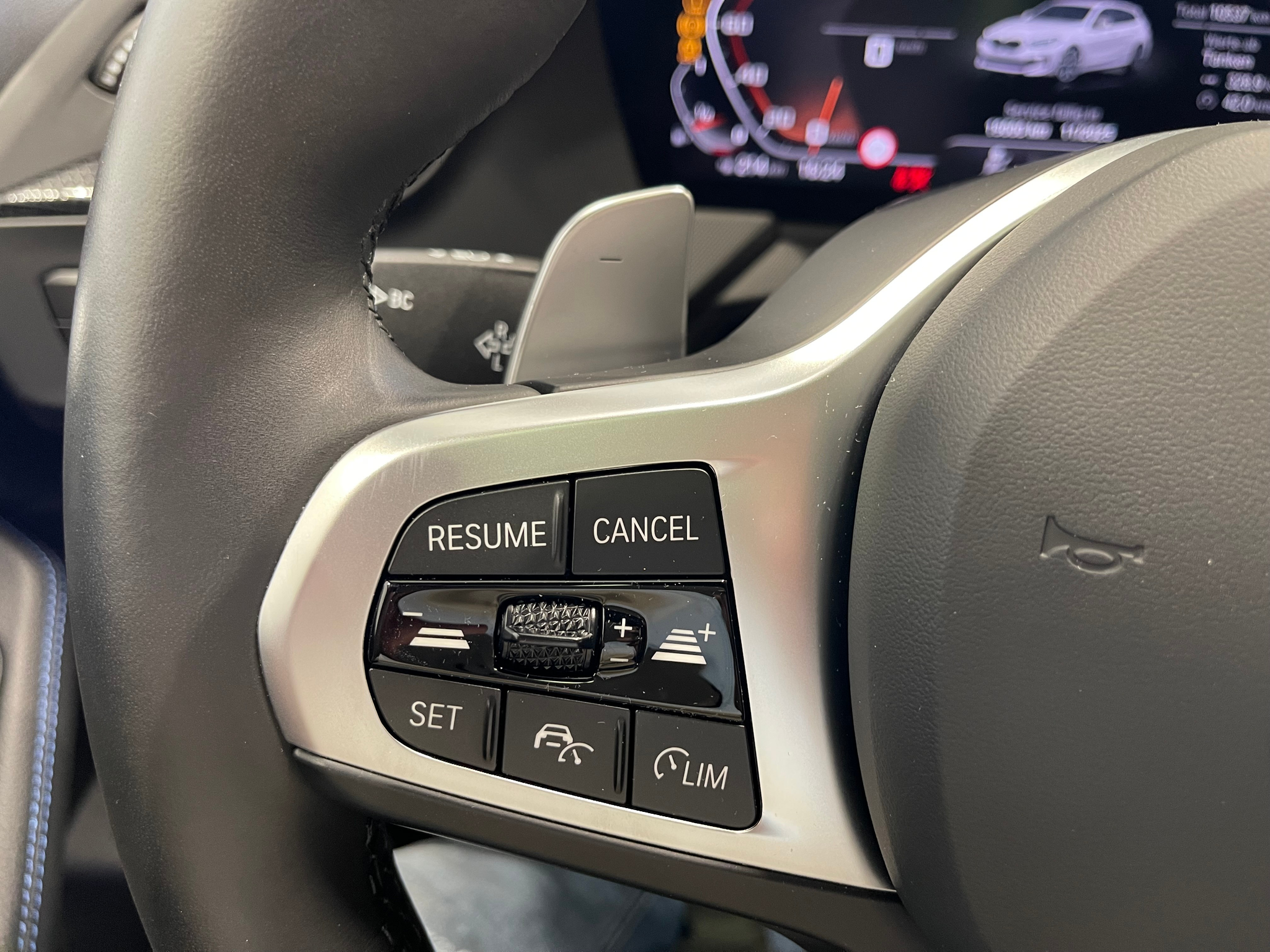 listing desktop thumbnail image 20