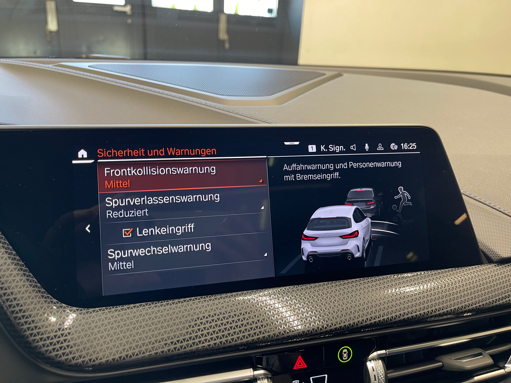 listing desktop thumbnail image 23