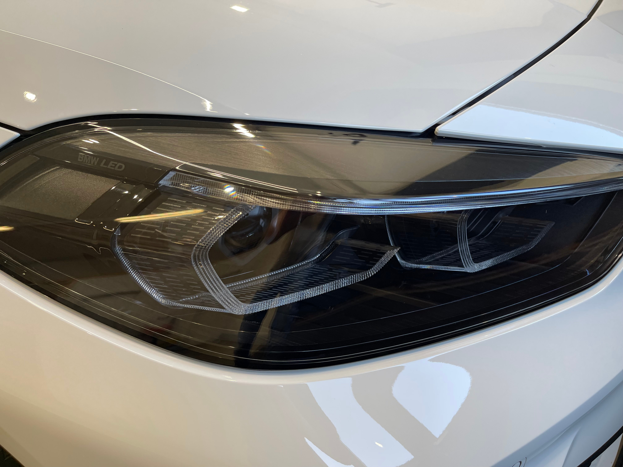 listing desktop thumbnail image 28