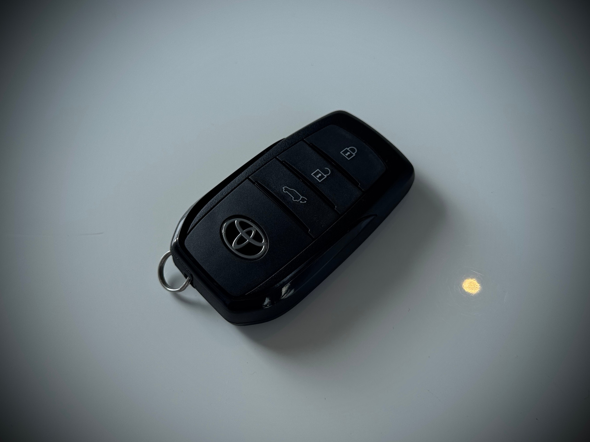 listing desktop thumbnail image 24