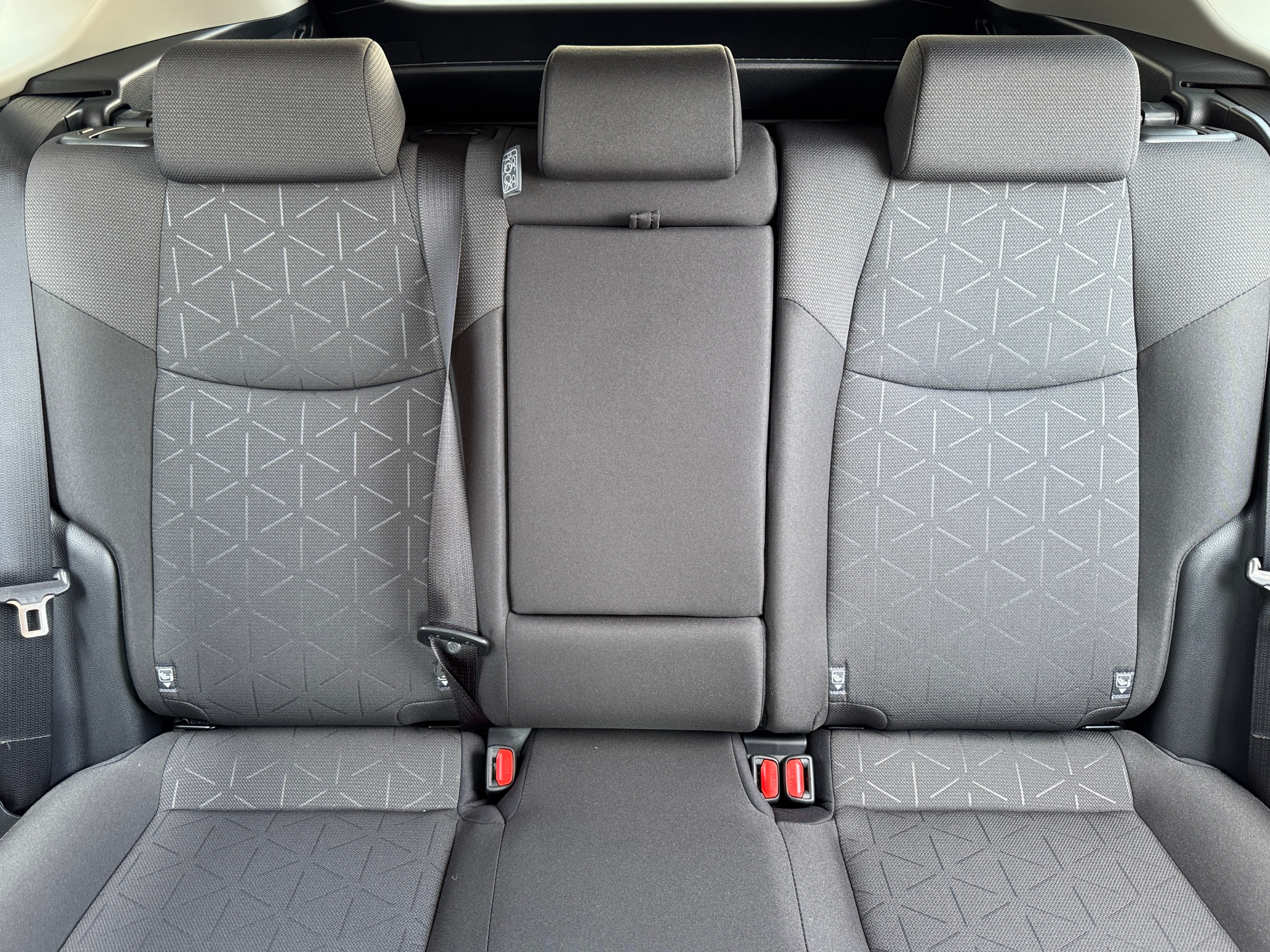 listing desktop thumbnail image 12