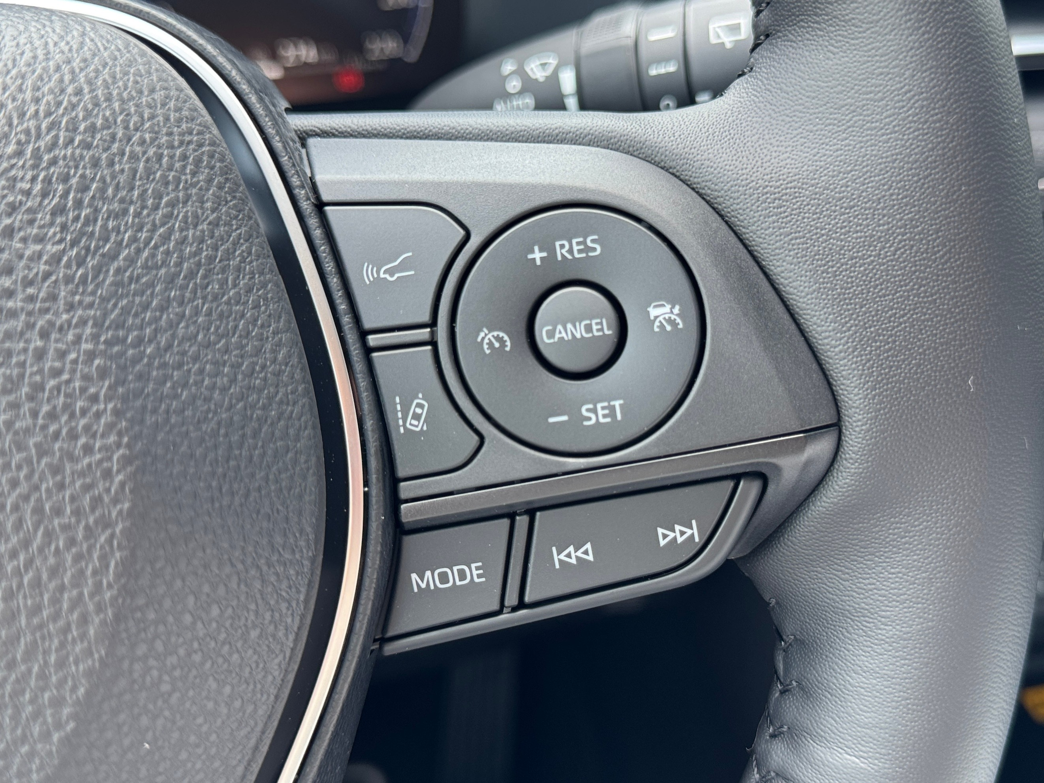 listing desktop thumbnail image 15