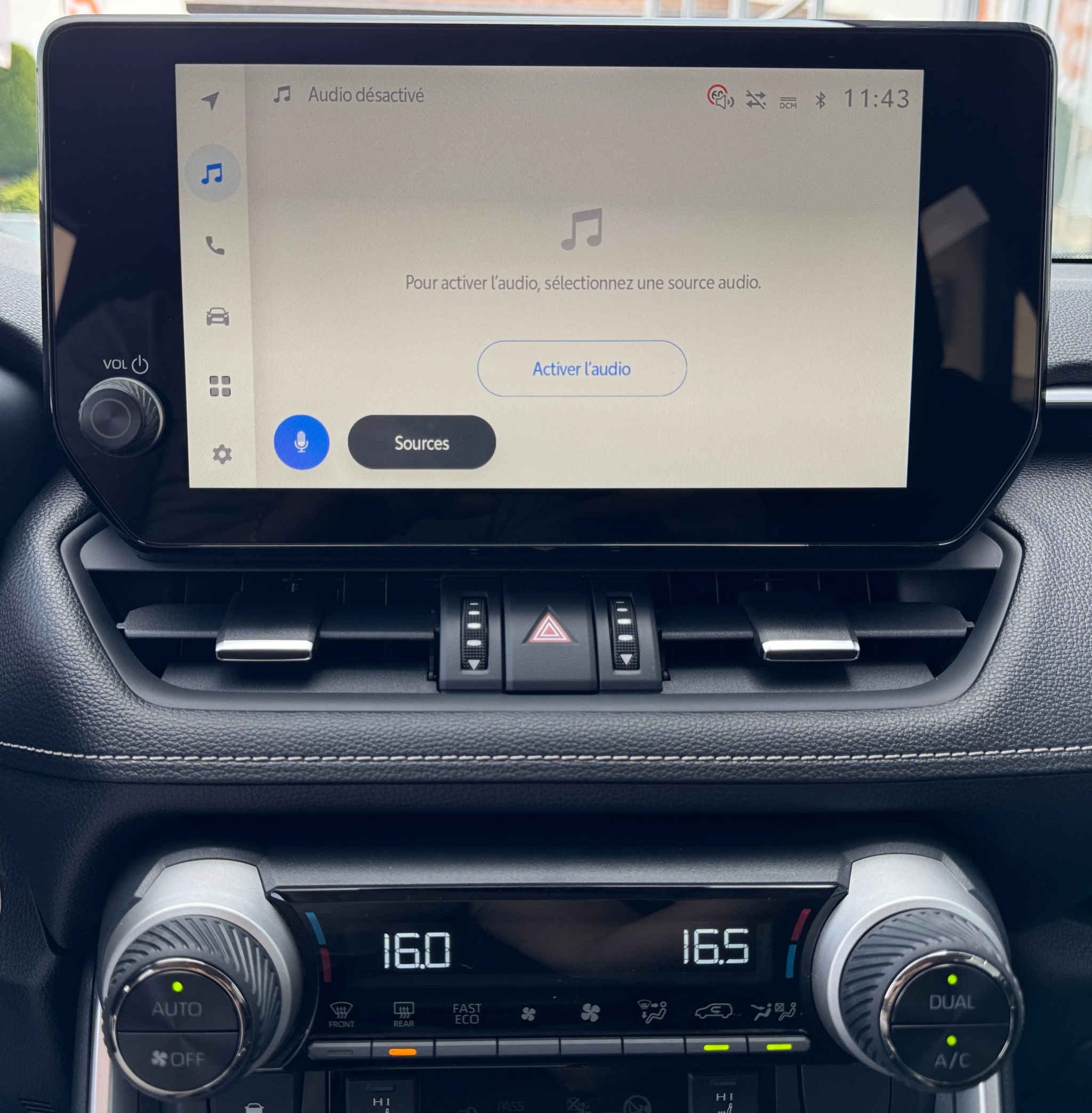 listing desktop thumbnail image 22