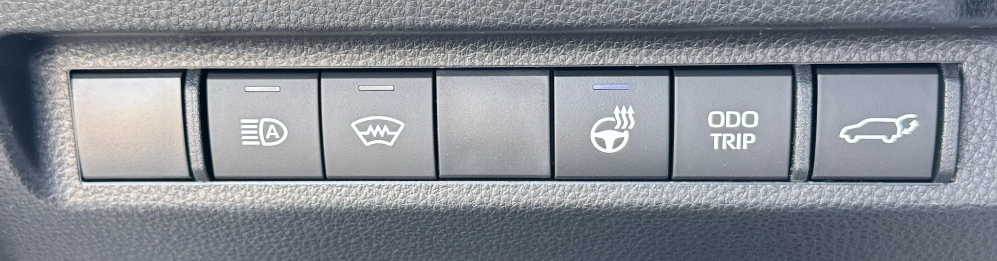 listing desktop thumbnail image 18