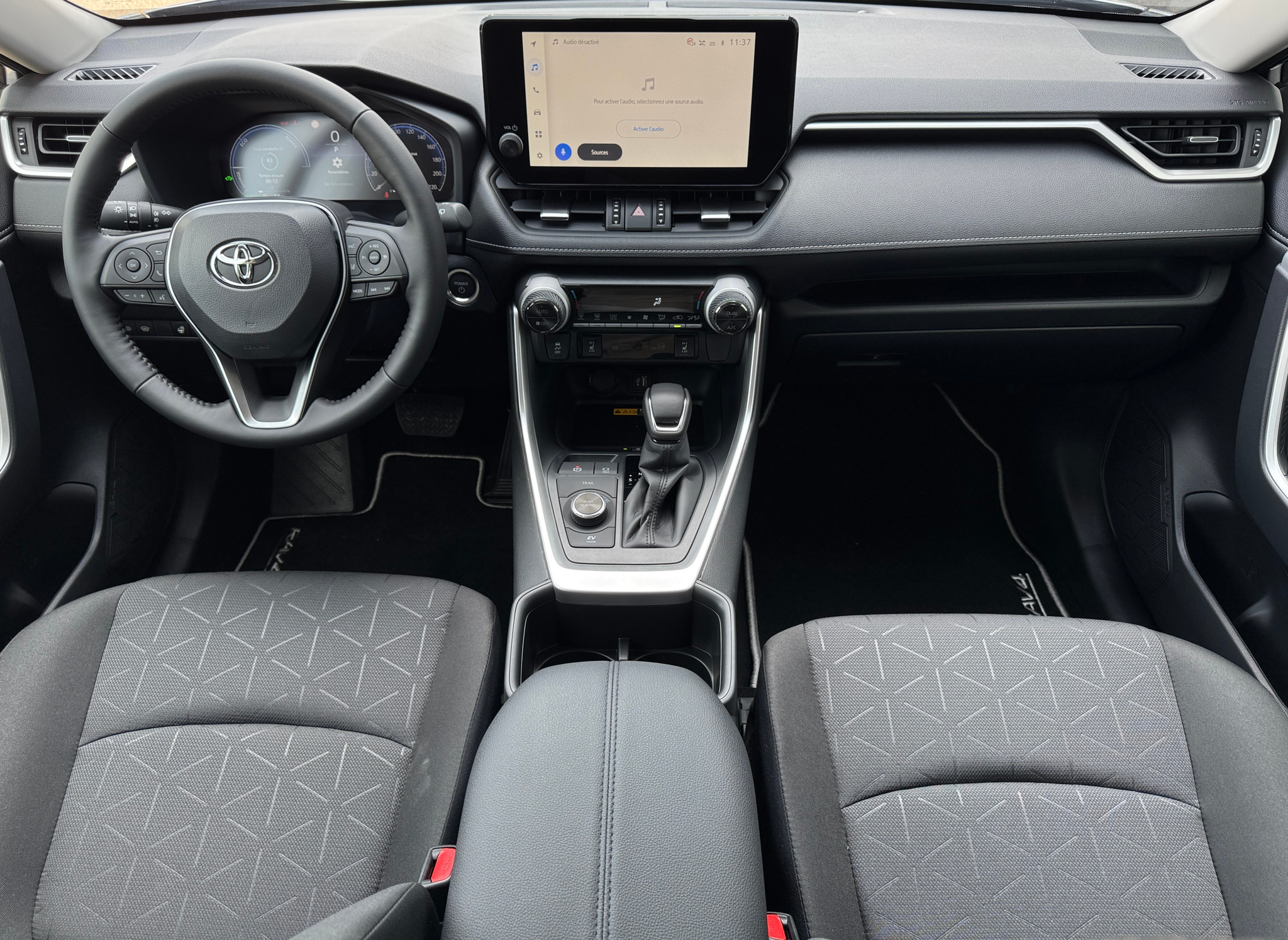 listing desktop thumbnail image 8