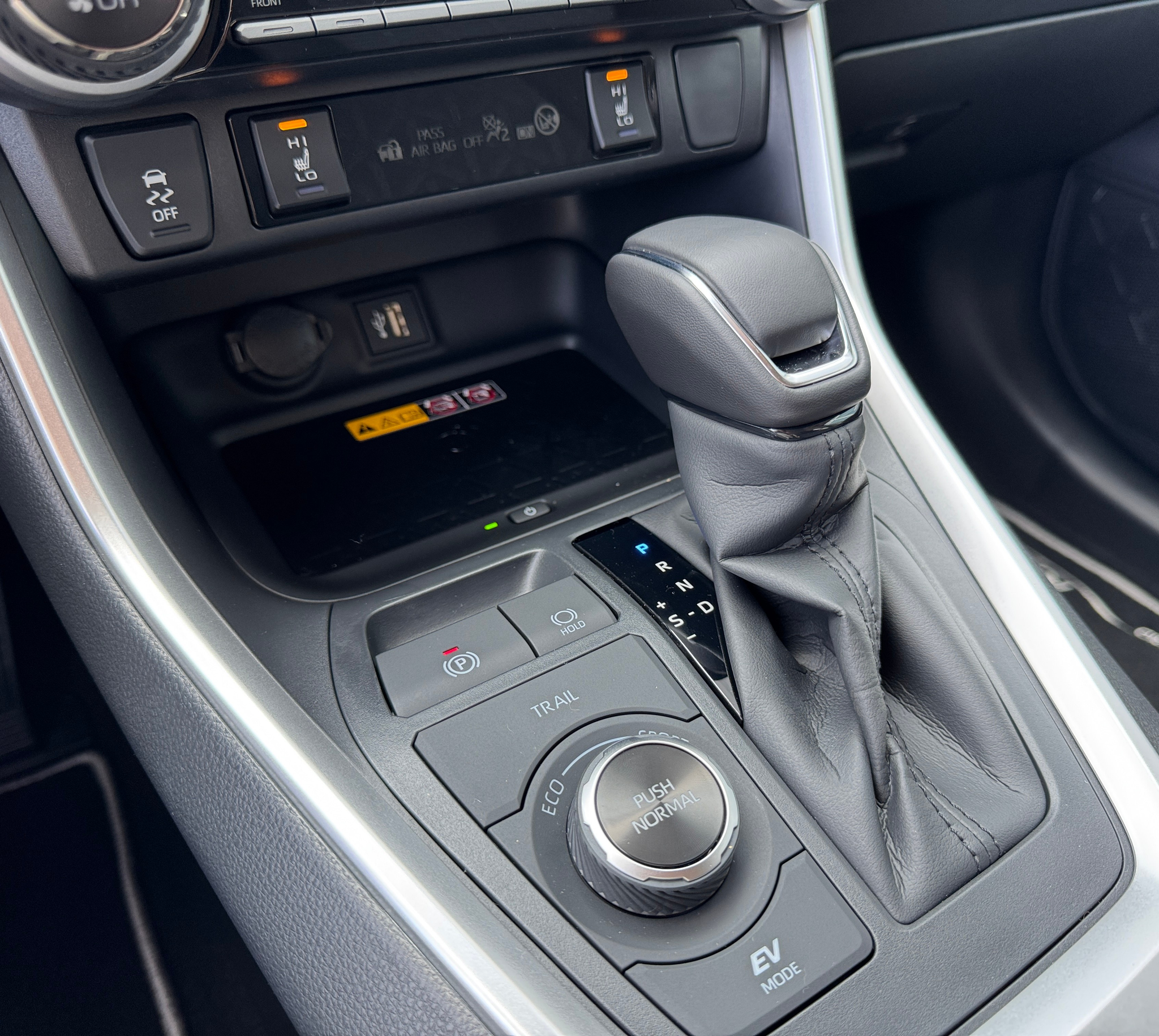 listing desktop thumbnail image 20