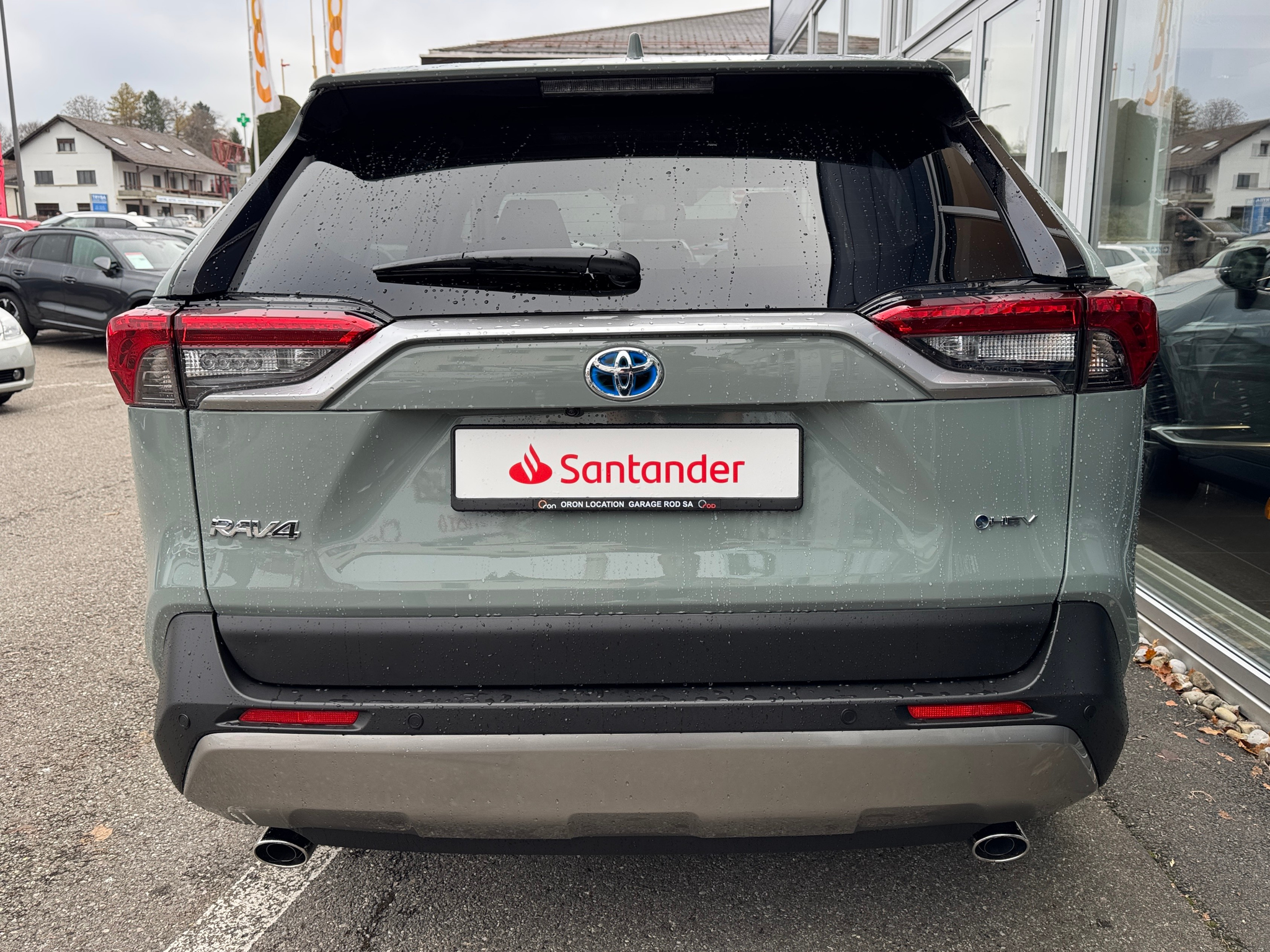 listing desktop thumbnail image 5