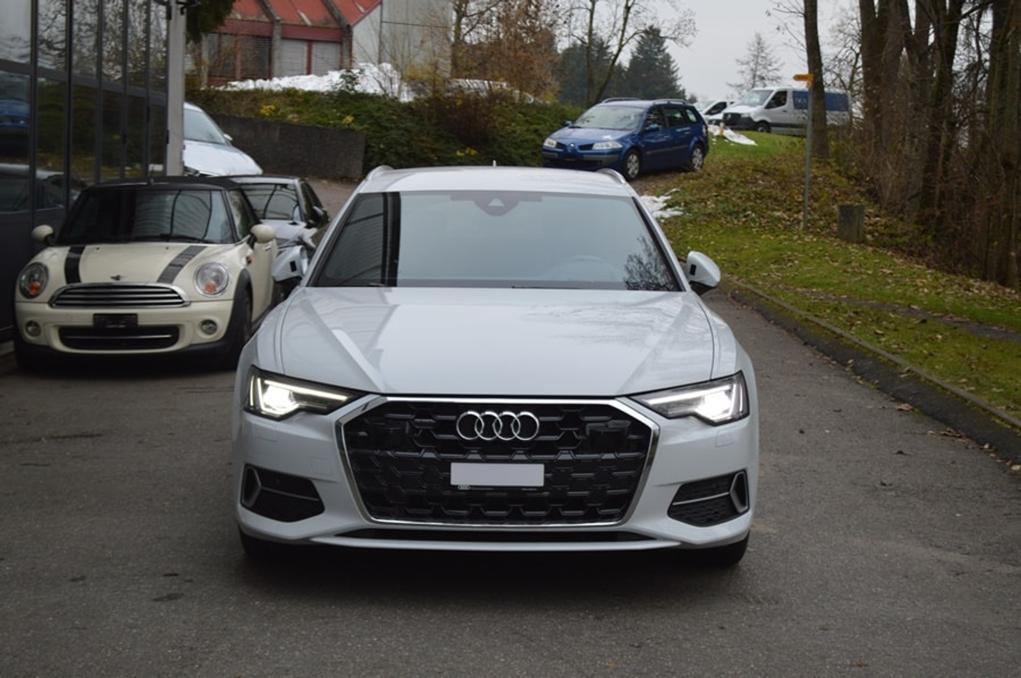 car-image-1