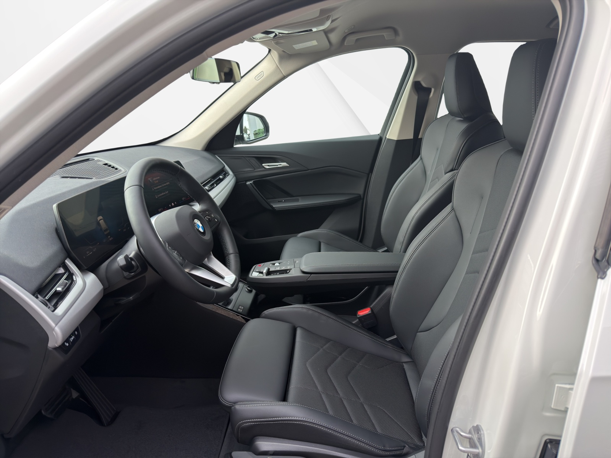 listing desktop thumbnail image 11