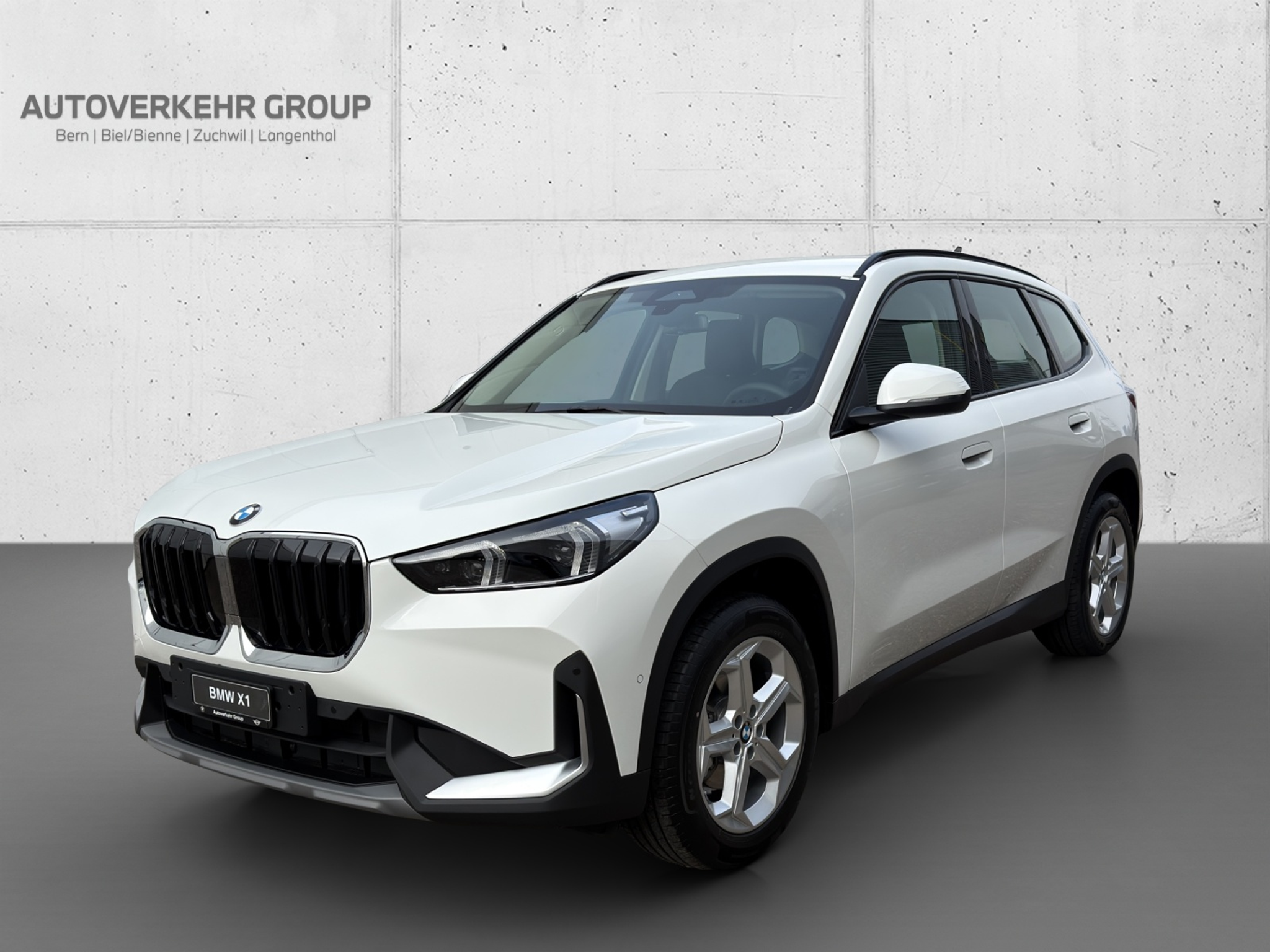 listing desktop thumbnail image 0