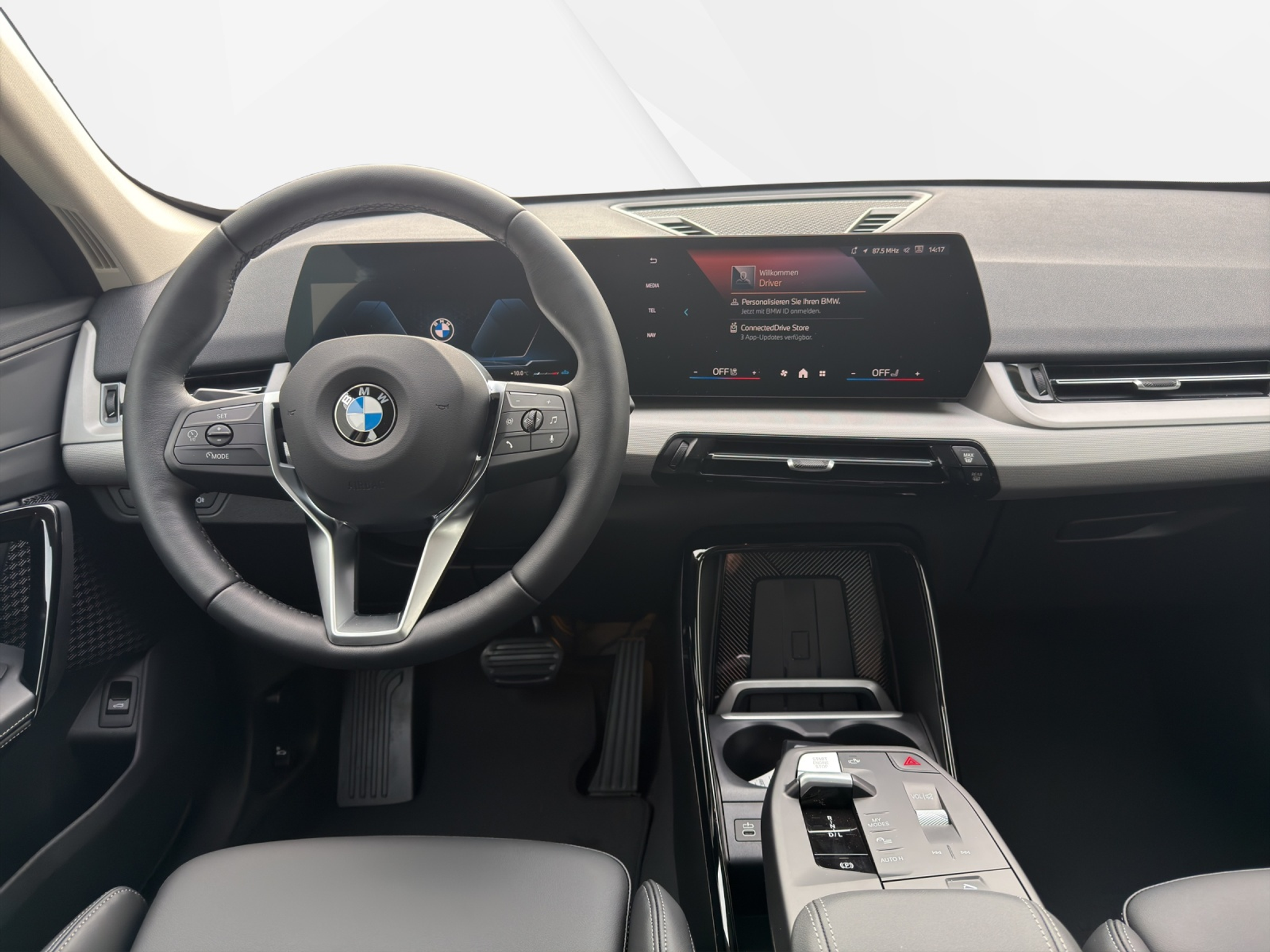 listing desktop thumbnail image 12