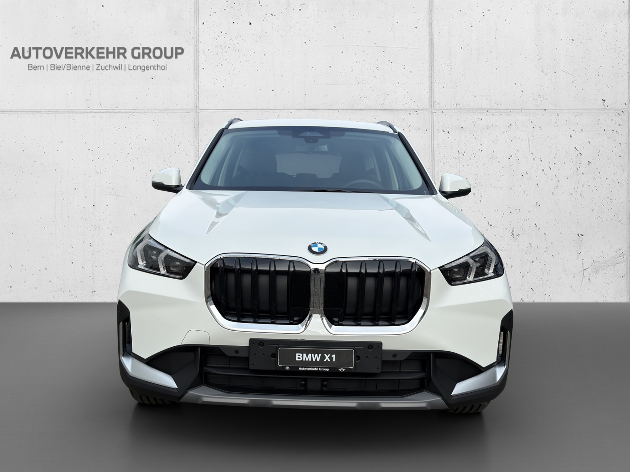 listing desktop thumbnail image 7