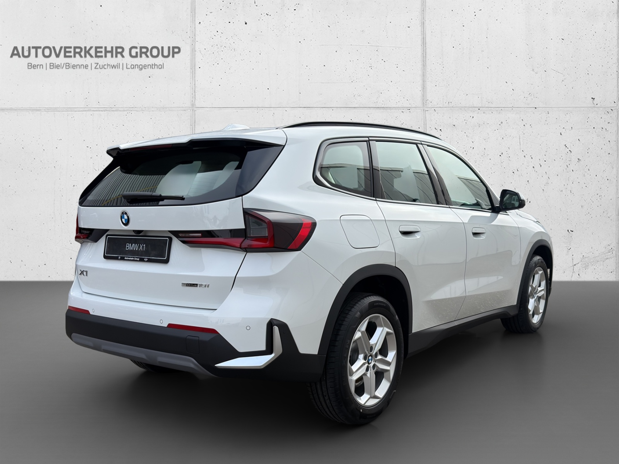 listing desktop thumbnail image 4