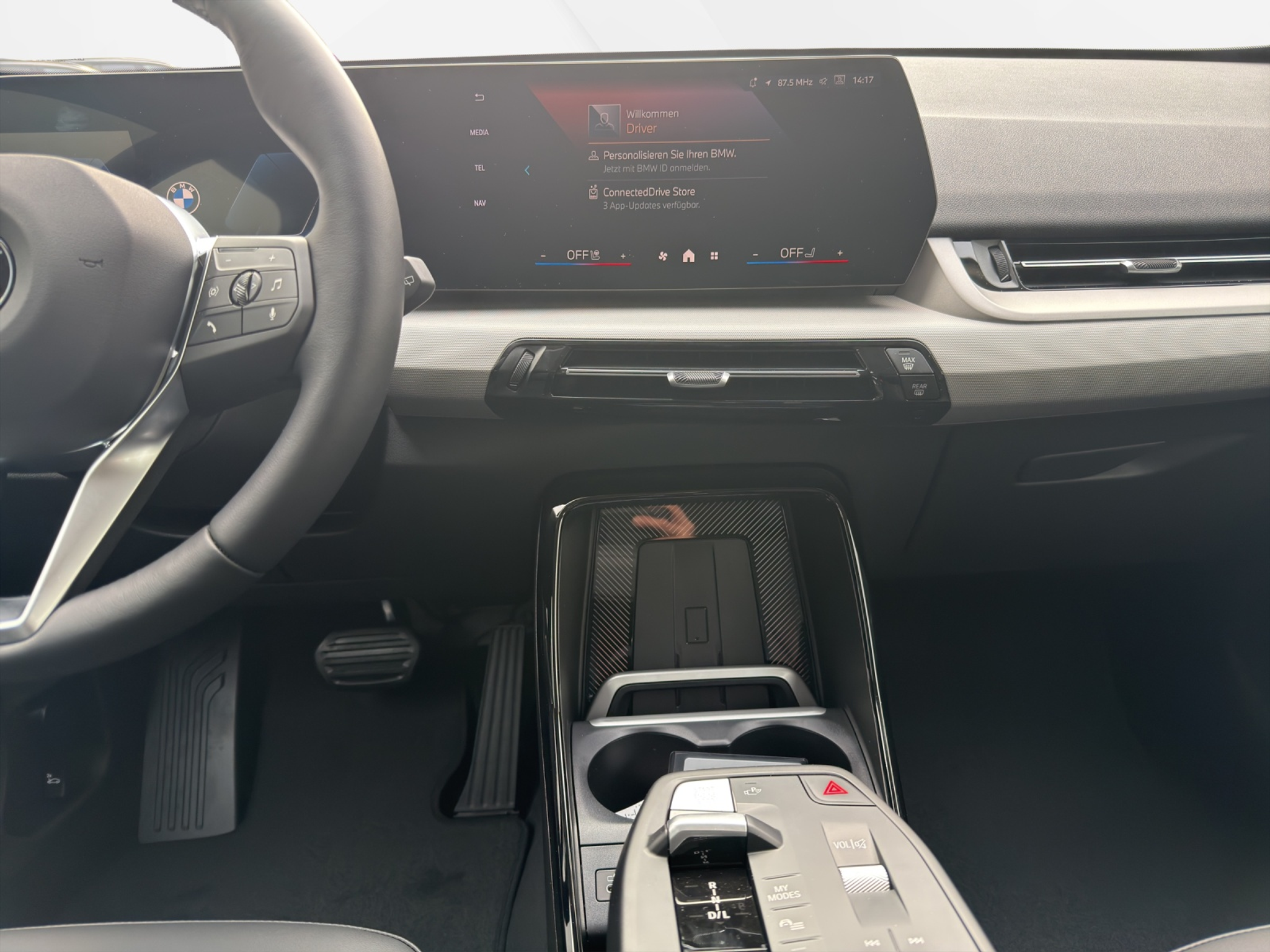 listing desktop thumbnail image 16