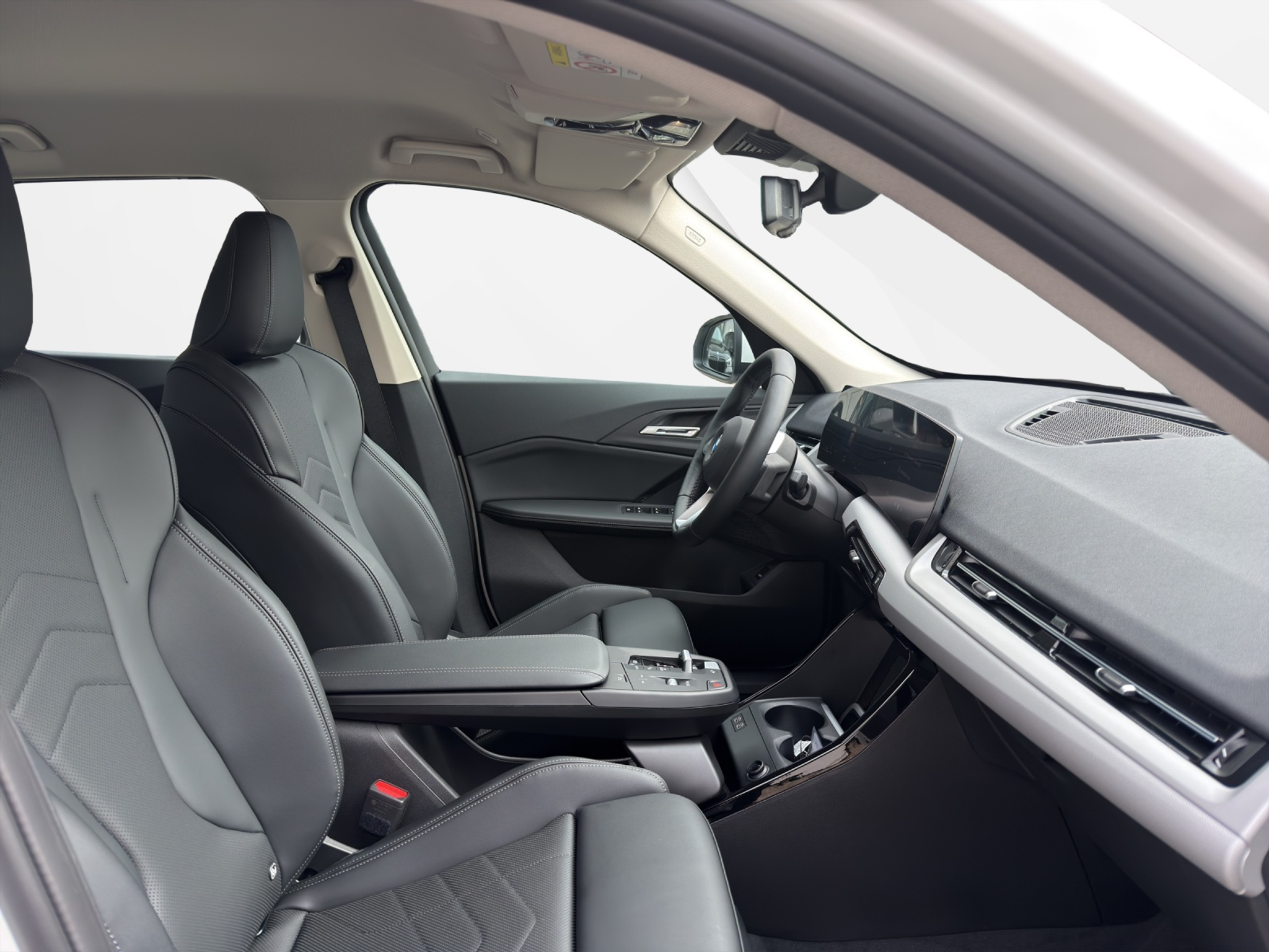 listing desktop thumbnail image 17