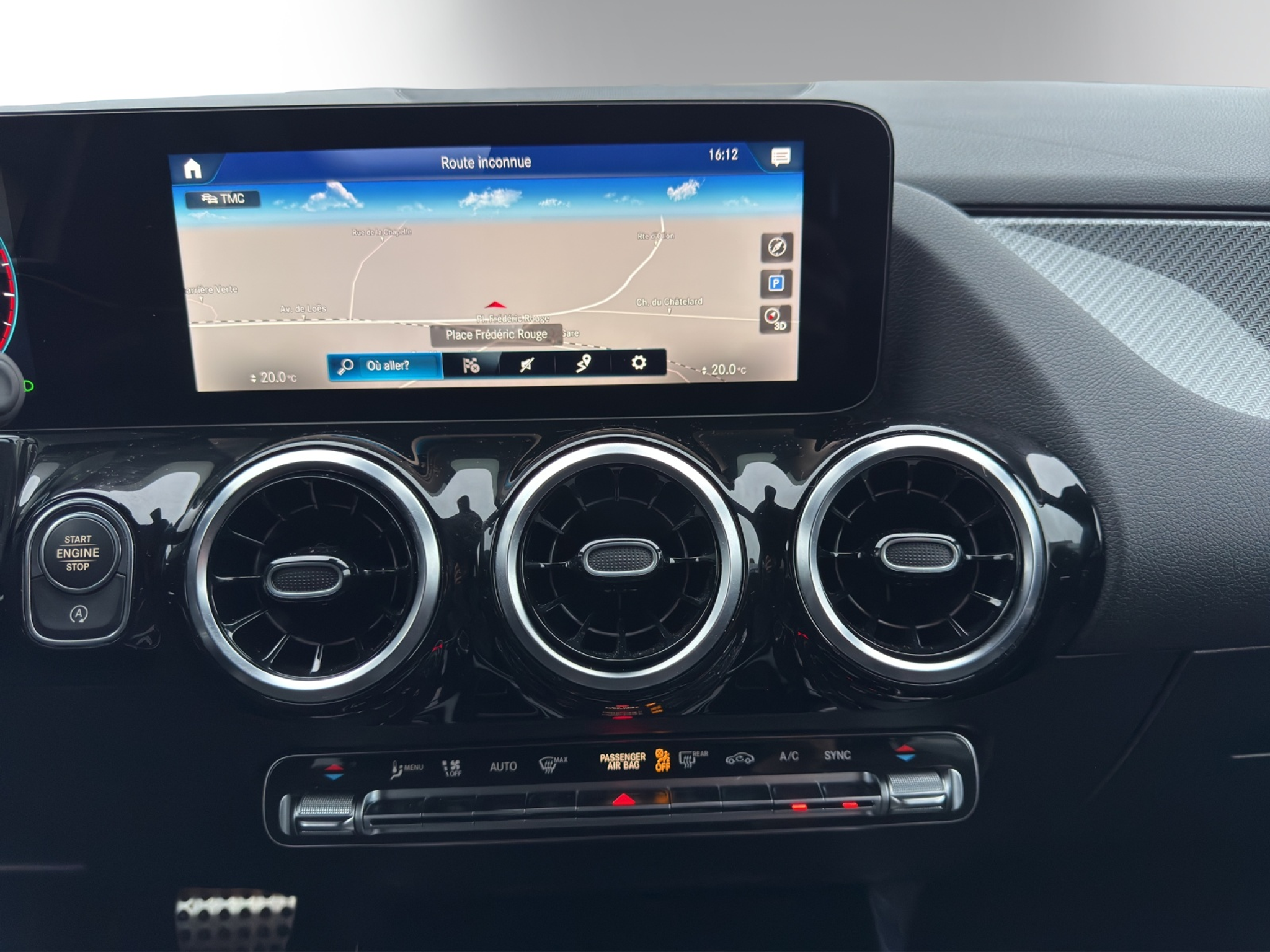 listing desktop thumbnail image 10