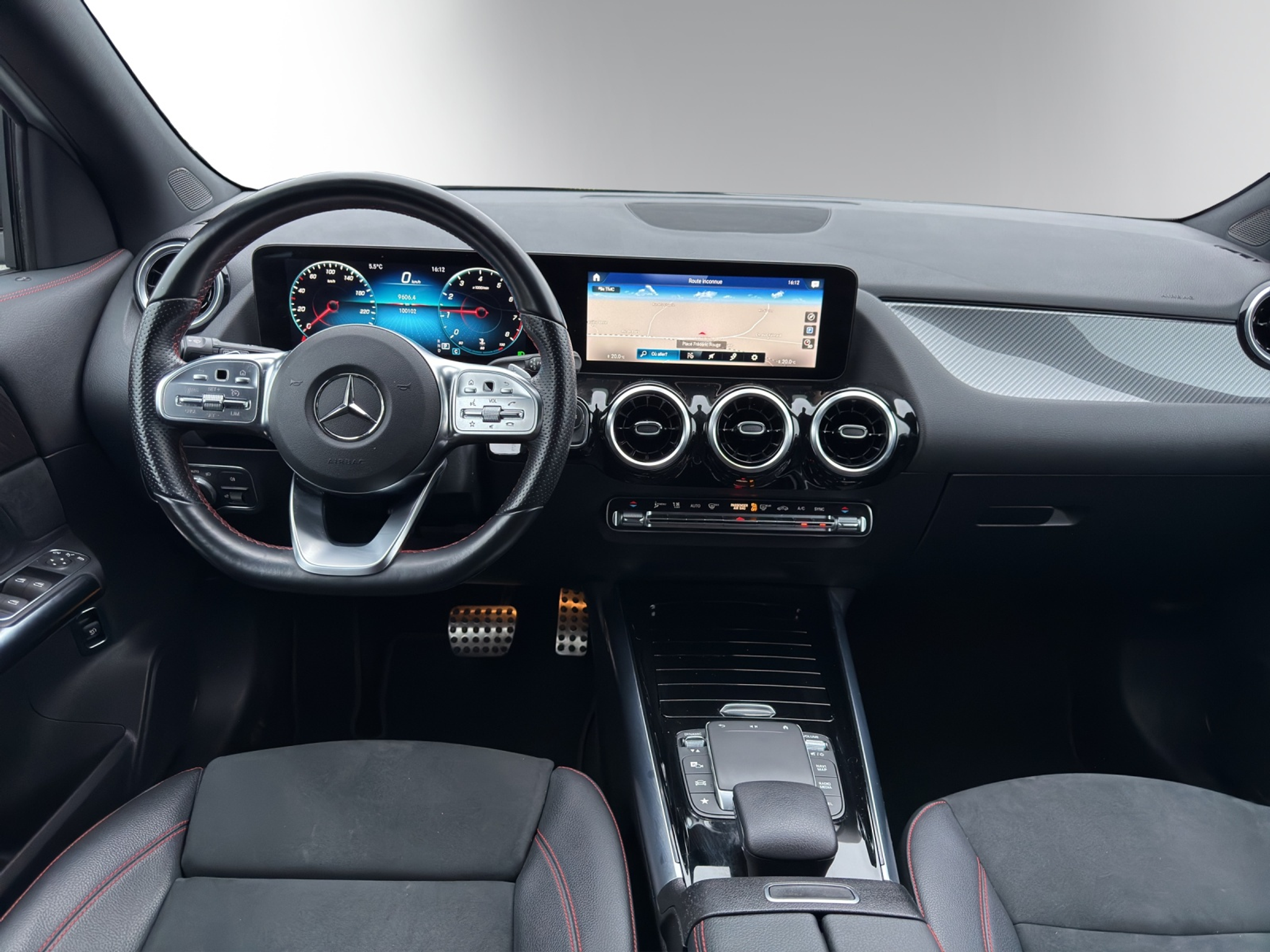 listing desktop thumbnail image 7