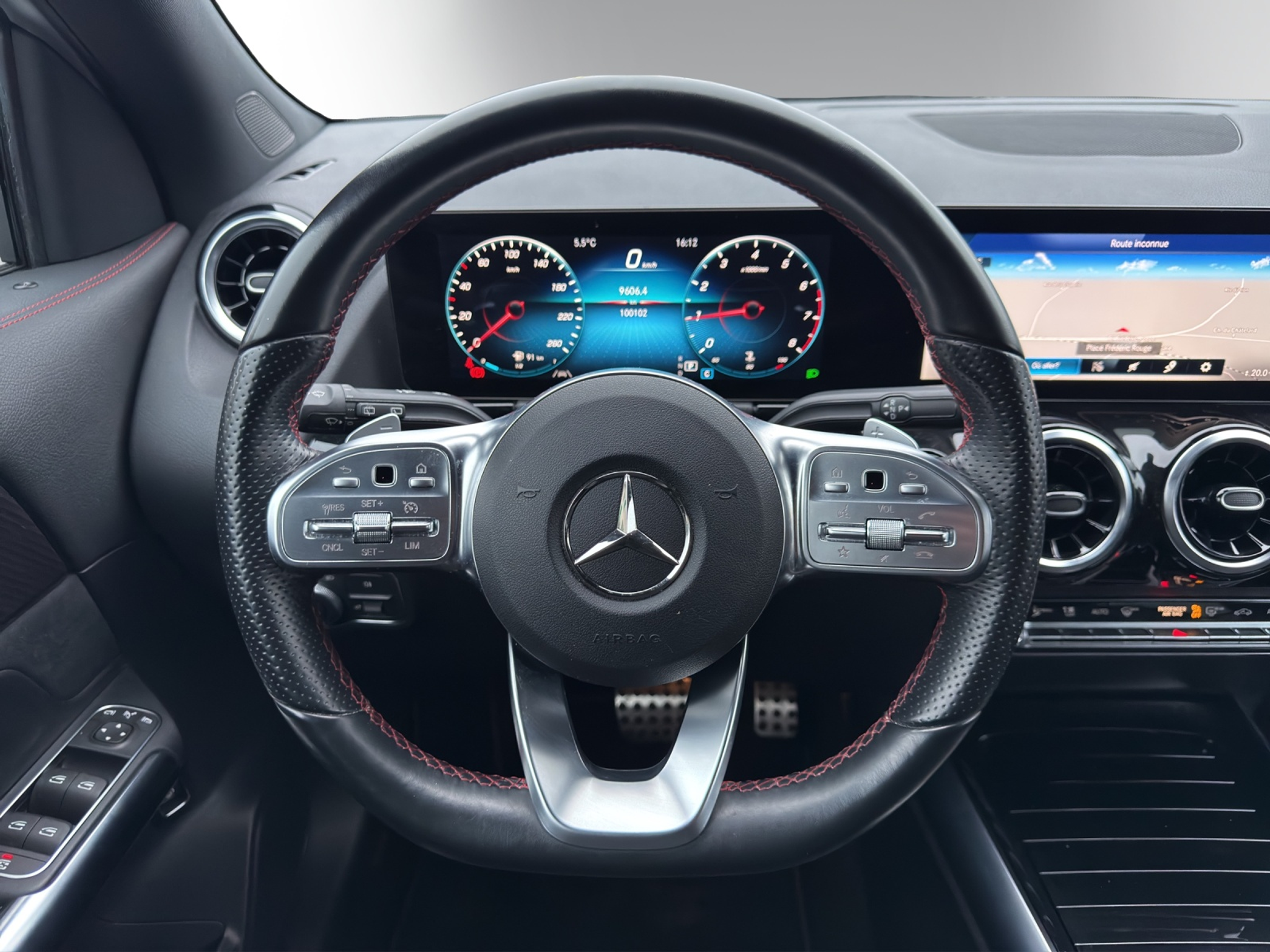 listing desktop thumbnail image 8