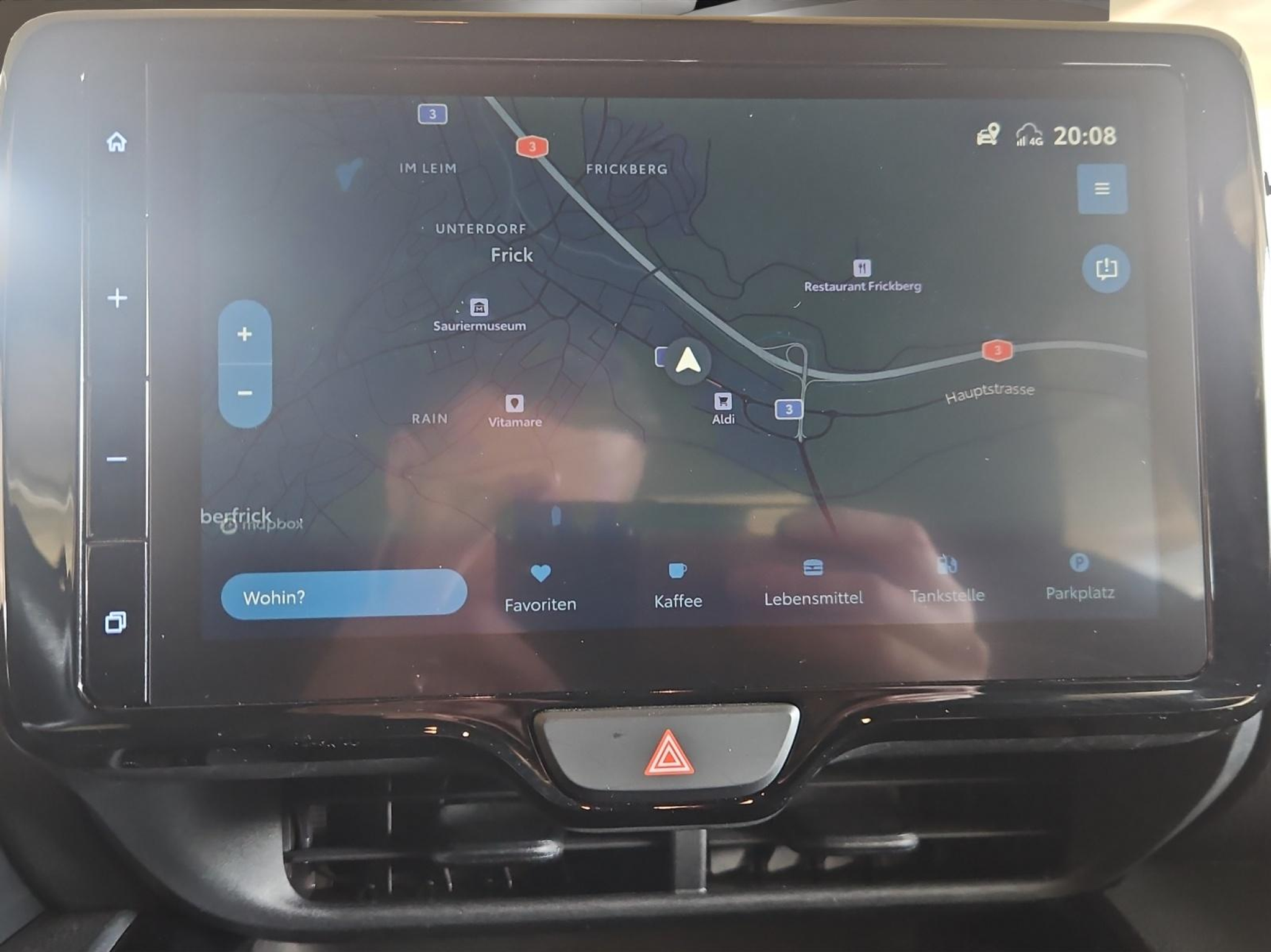 listing desktop thumbnail image 13