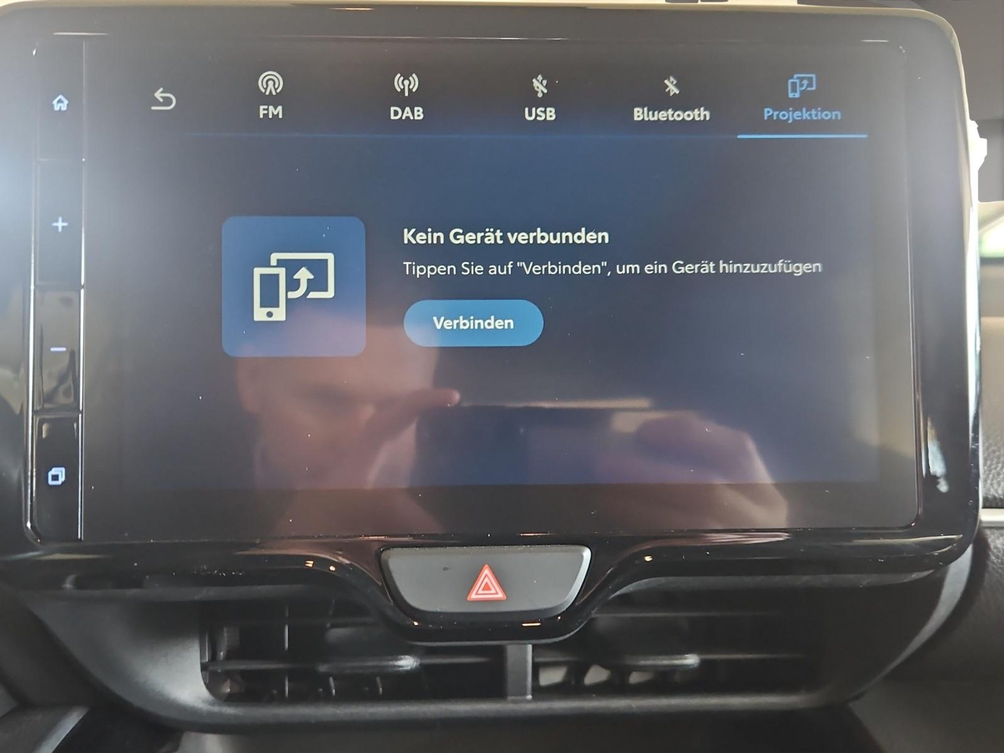 listing desktop thumbnail image 15