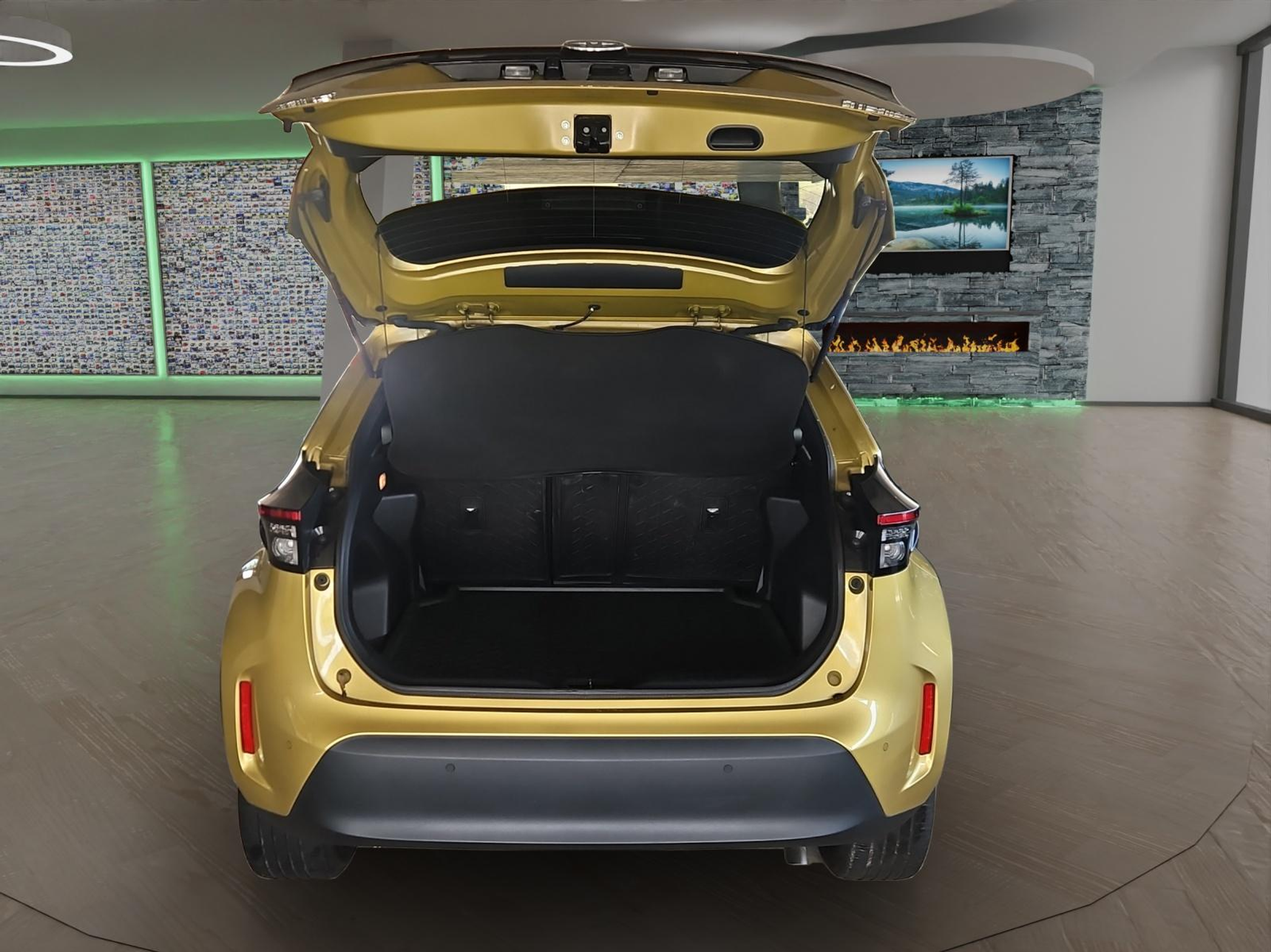 listing desktop thumbnail image 18