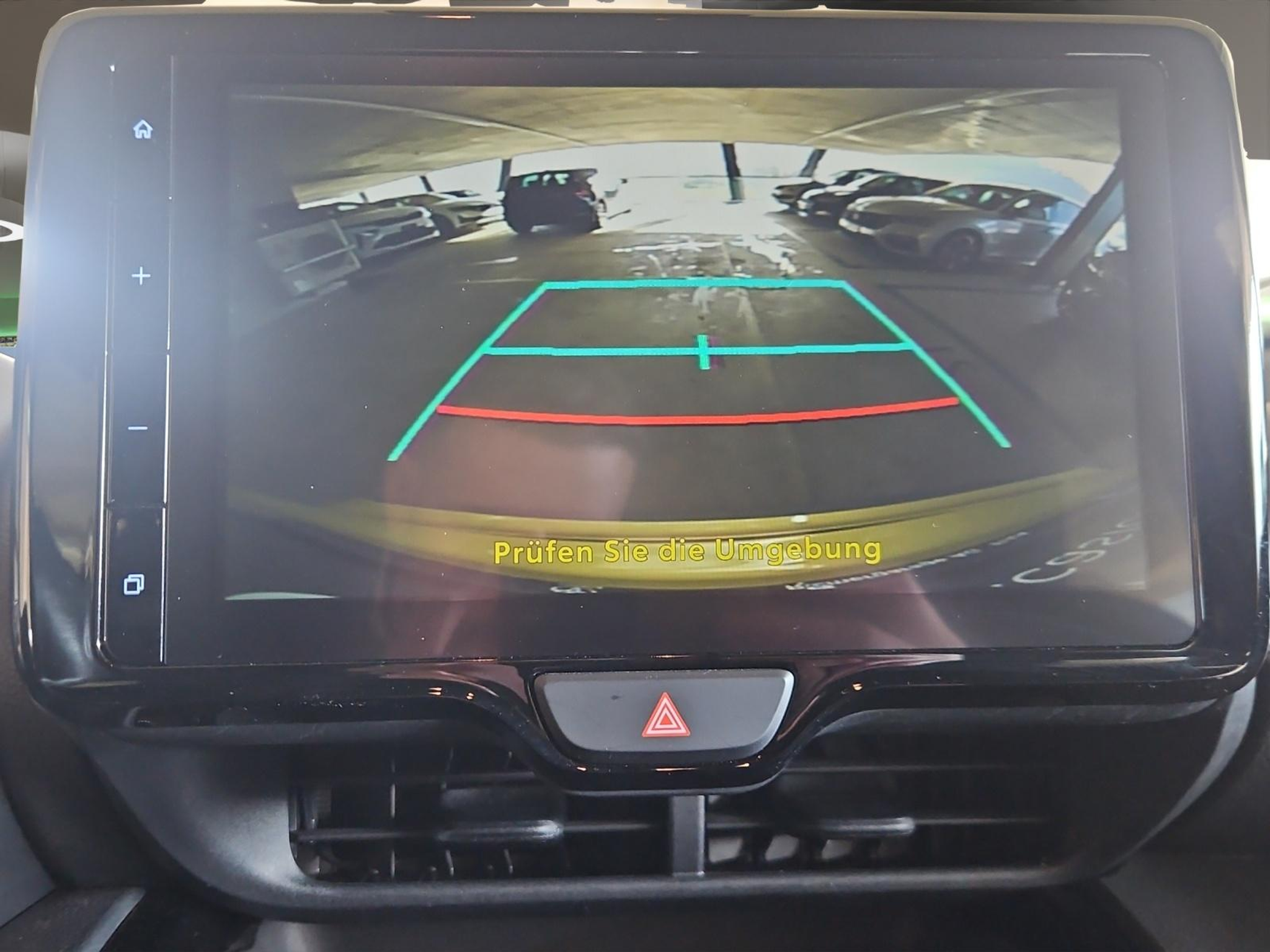 listing desktop thumbnail image 14