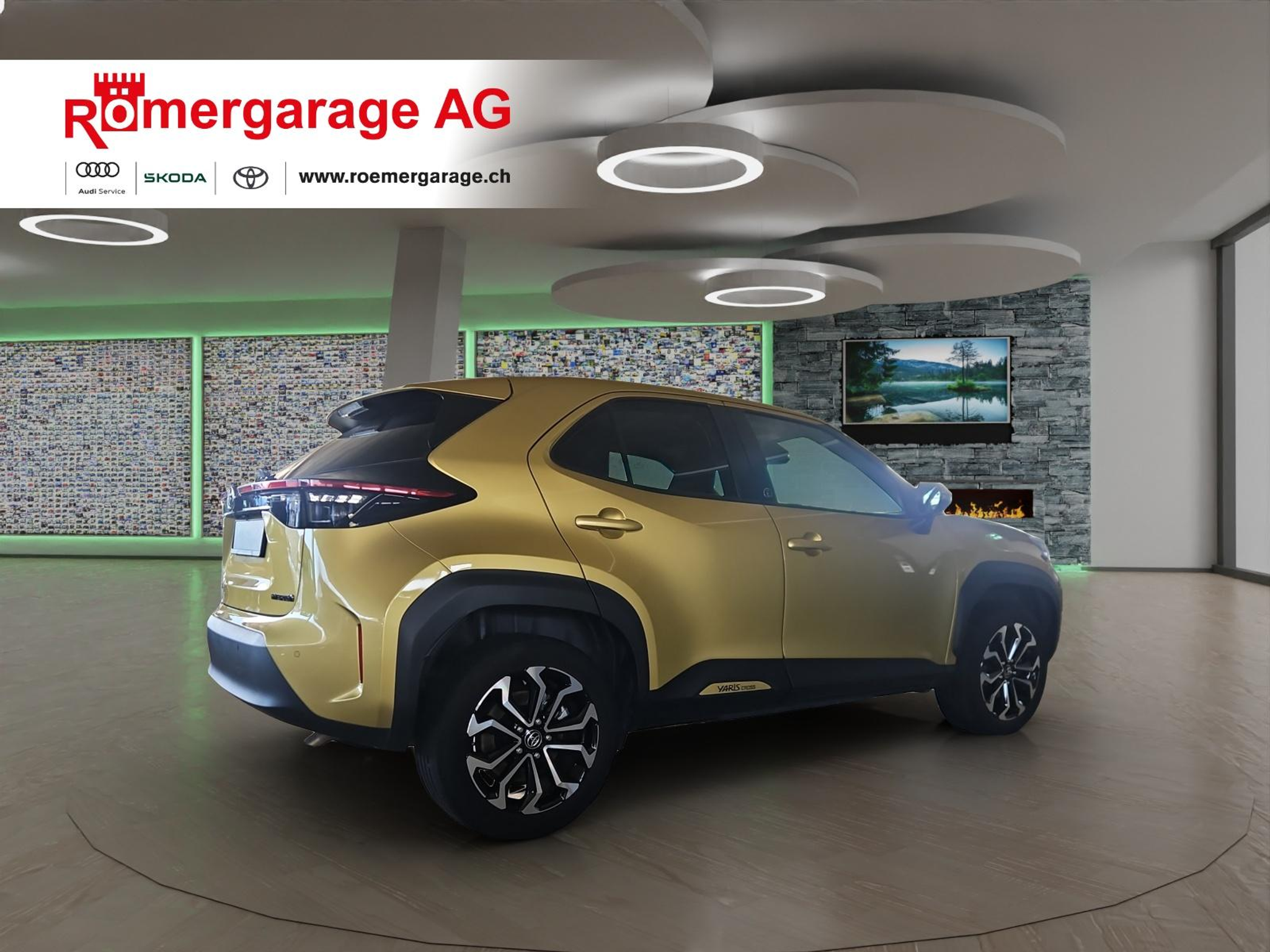 listing desktop thumbnail image 3