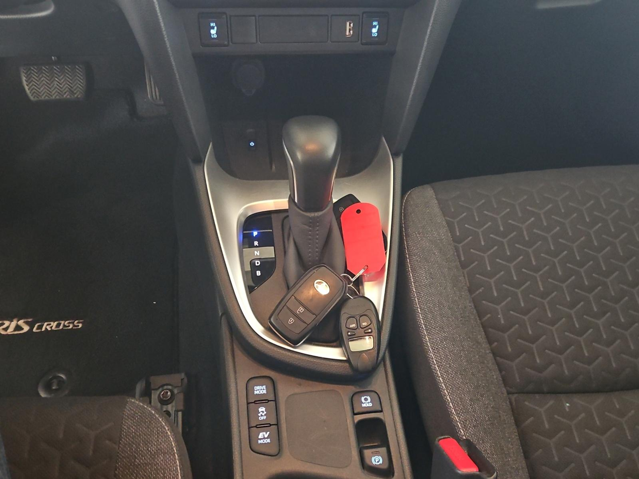 listing desktop thumbnail image 17