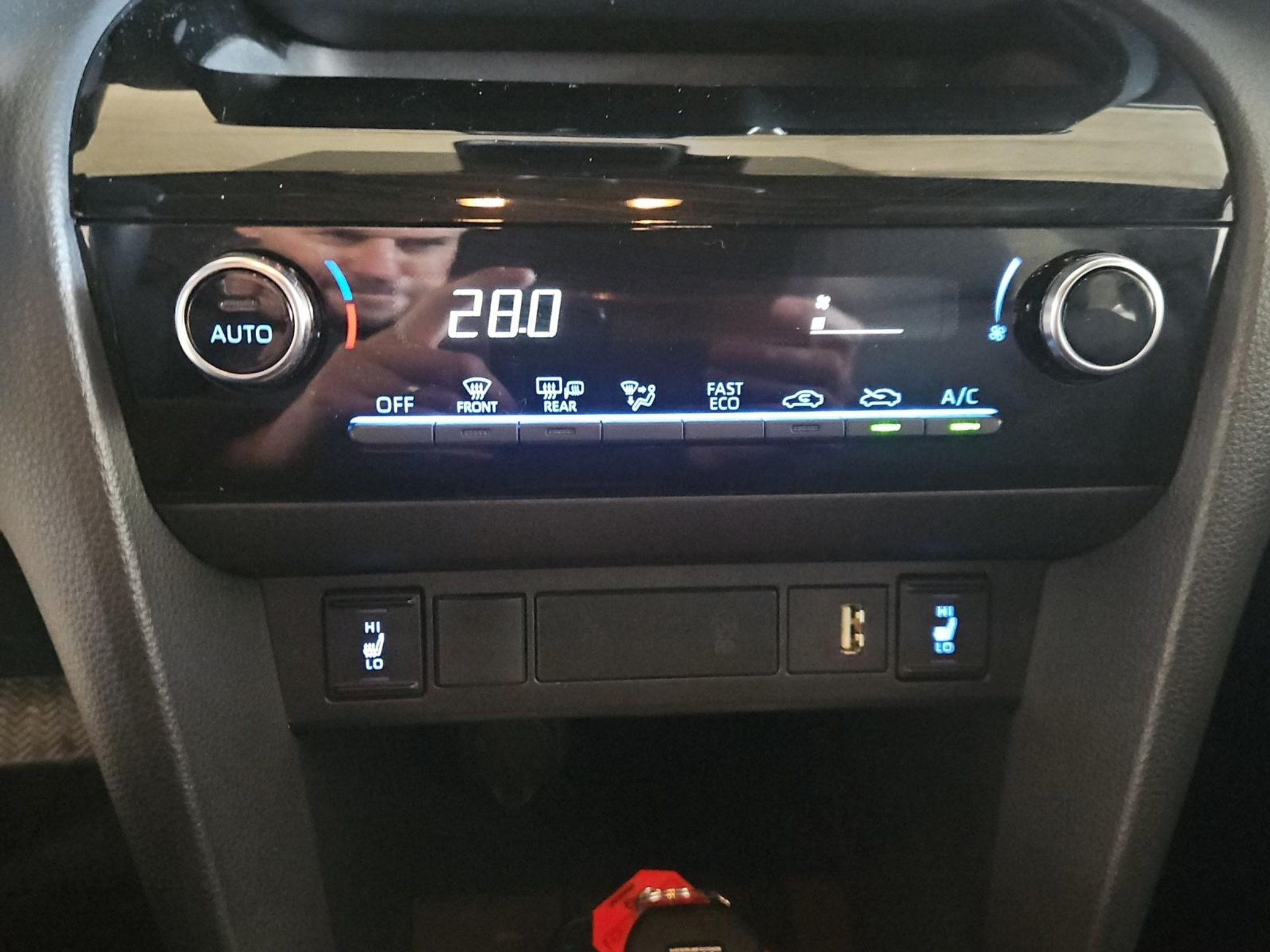 listing desktop thumbnail image 16