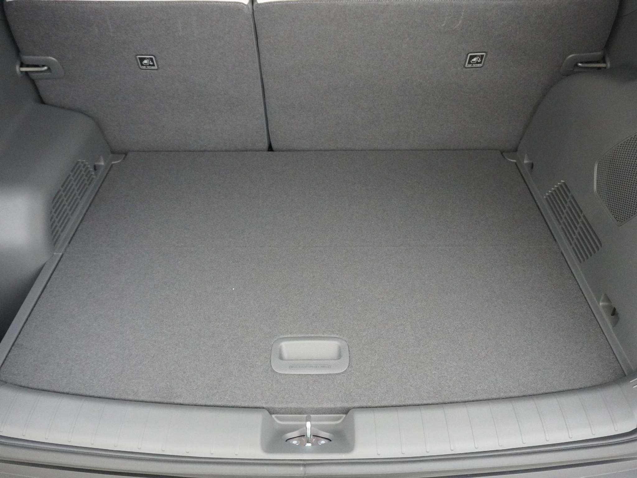 listing desktop thumbnail image 27