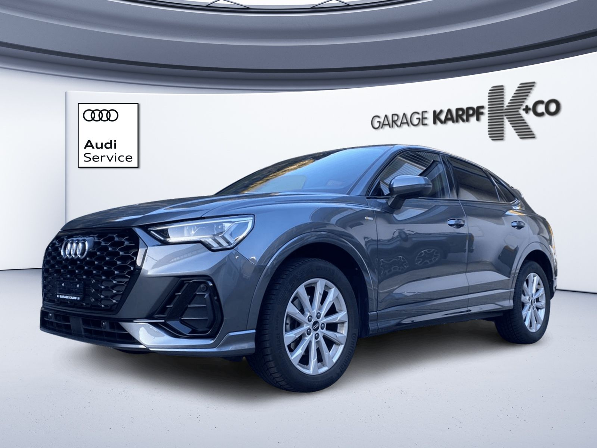 car-image-0
