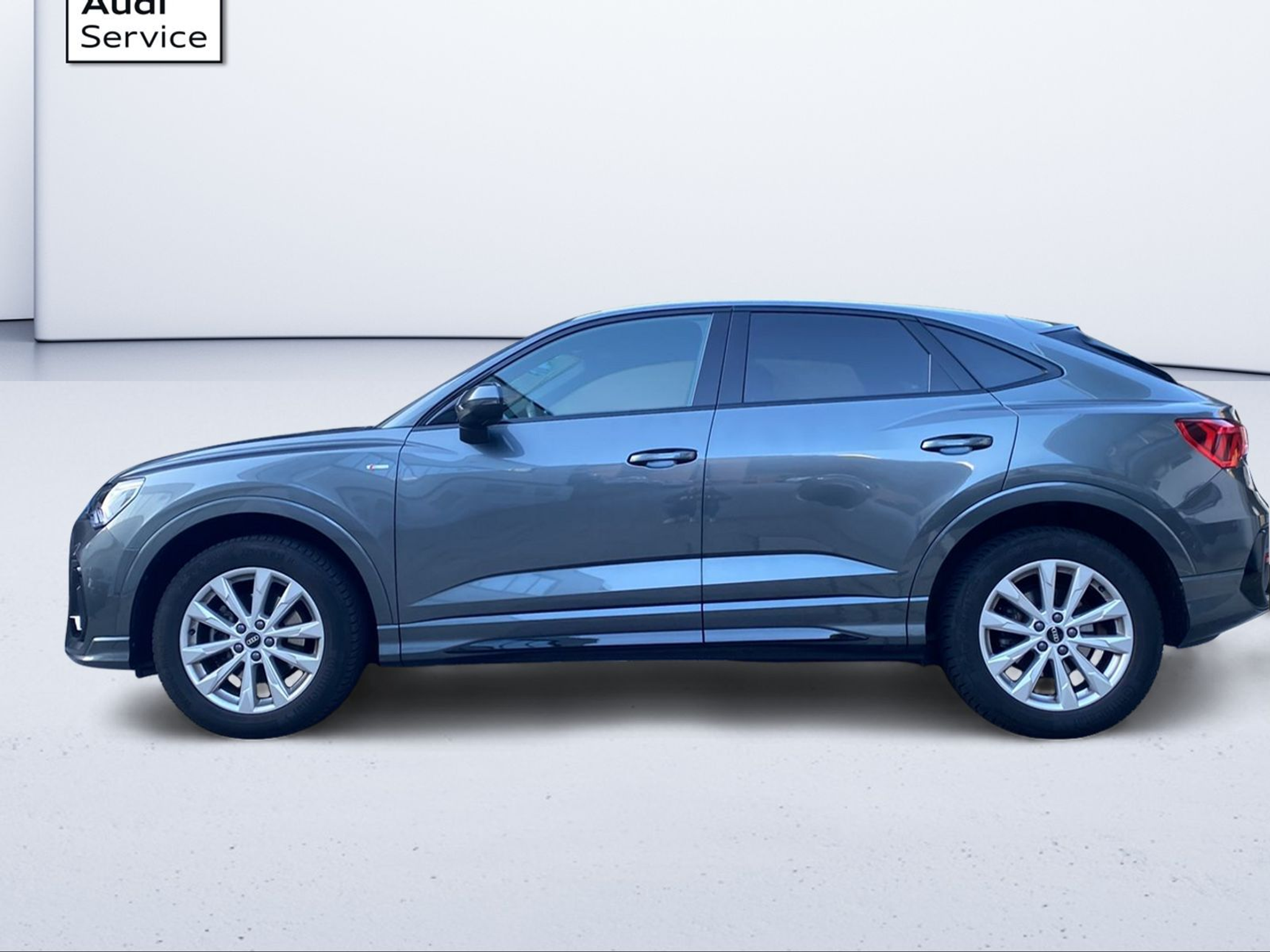 car-image-1