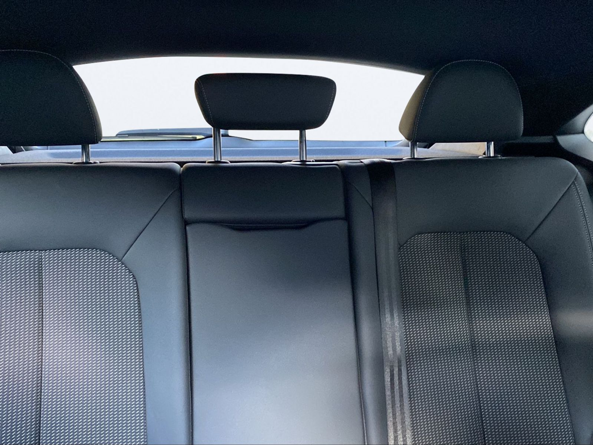 car-image-18