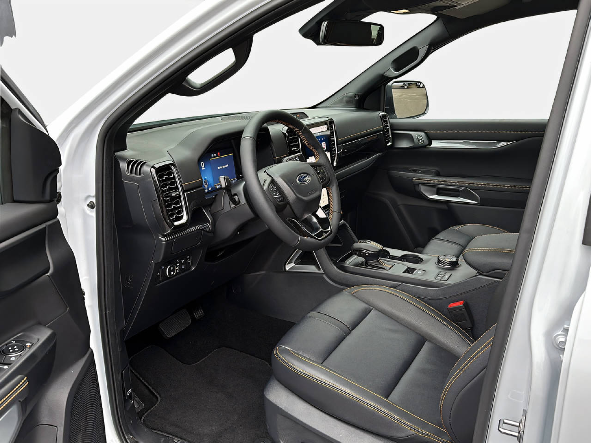 deal-image-8