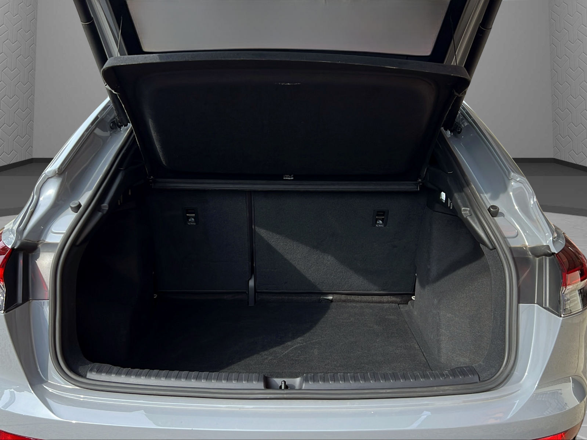 listing desktop thumbnail image 12