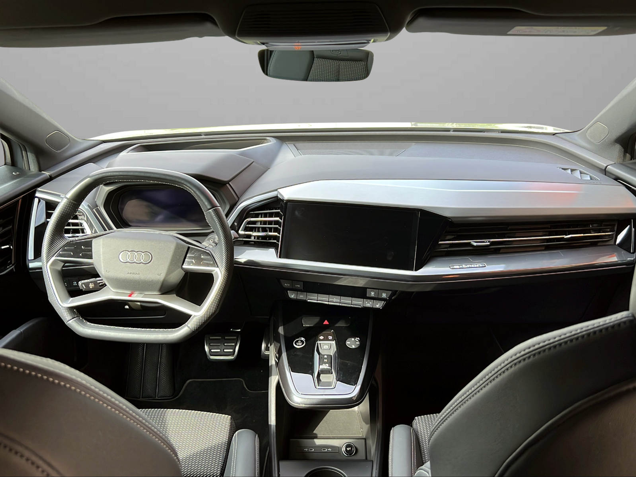 listing desktop thumbnail image 8