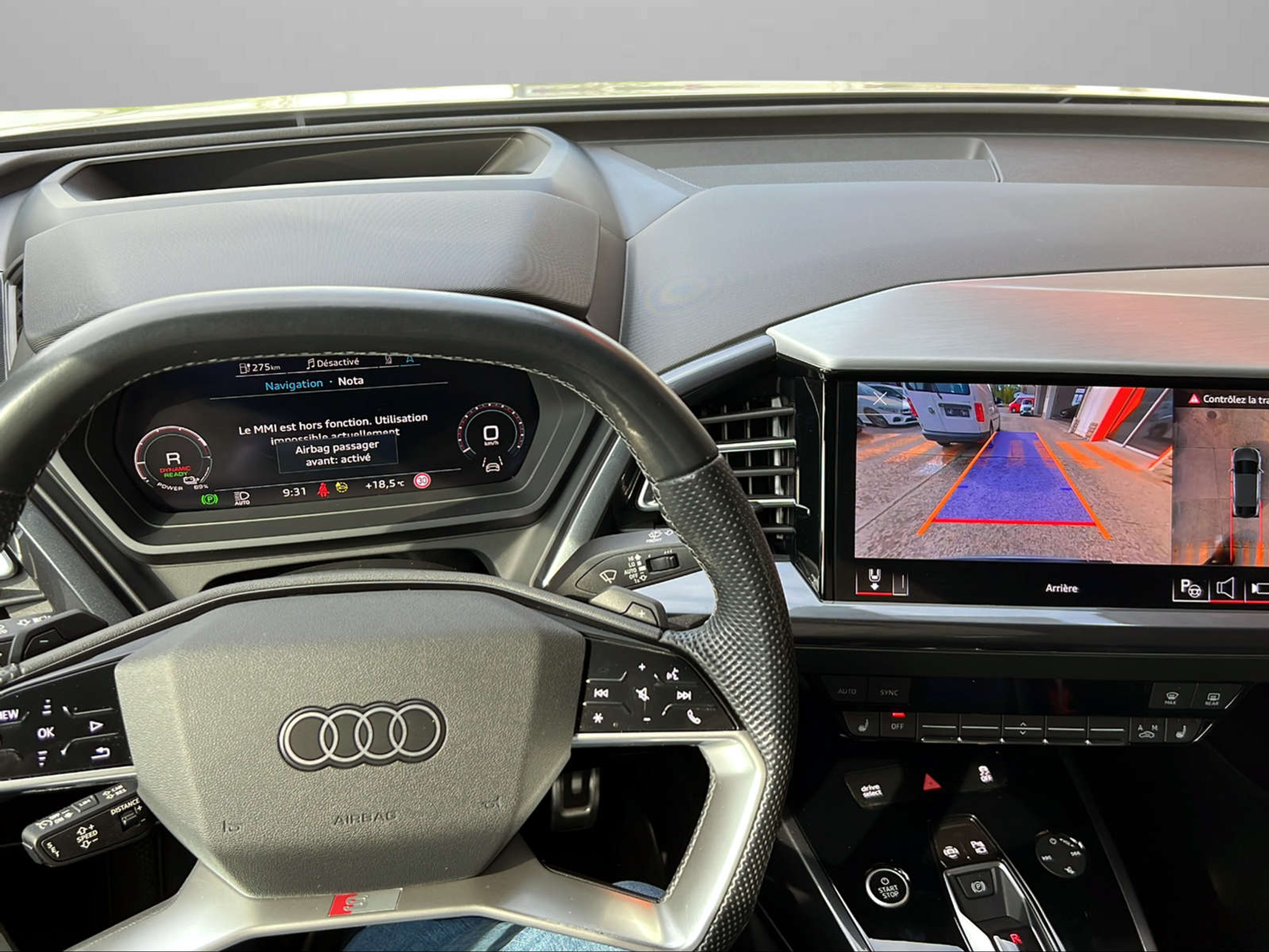 listing desktop thumbnail image 7