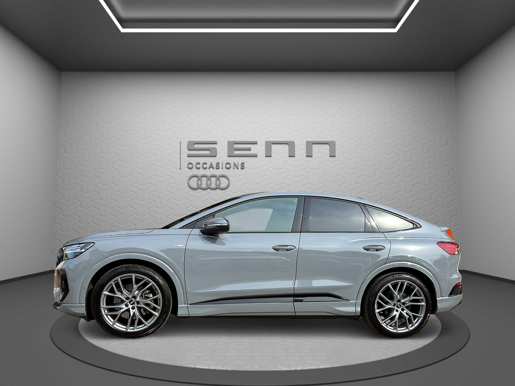 listing desktop thumbnail image 1