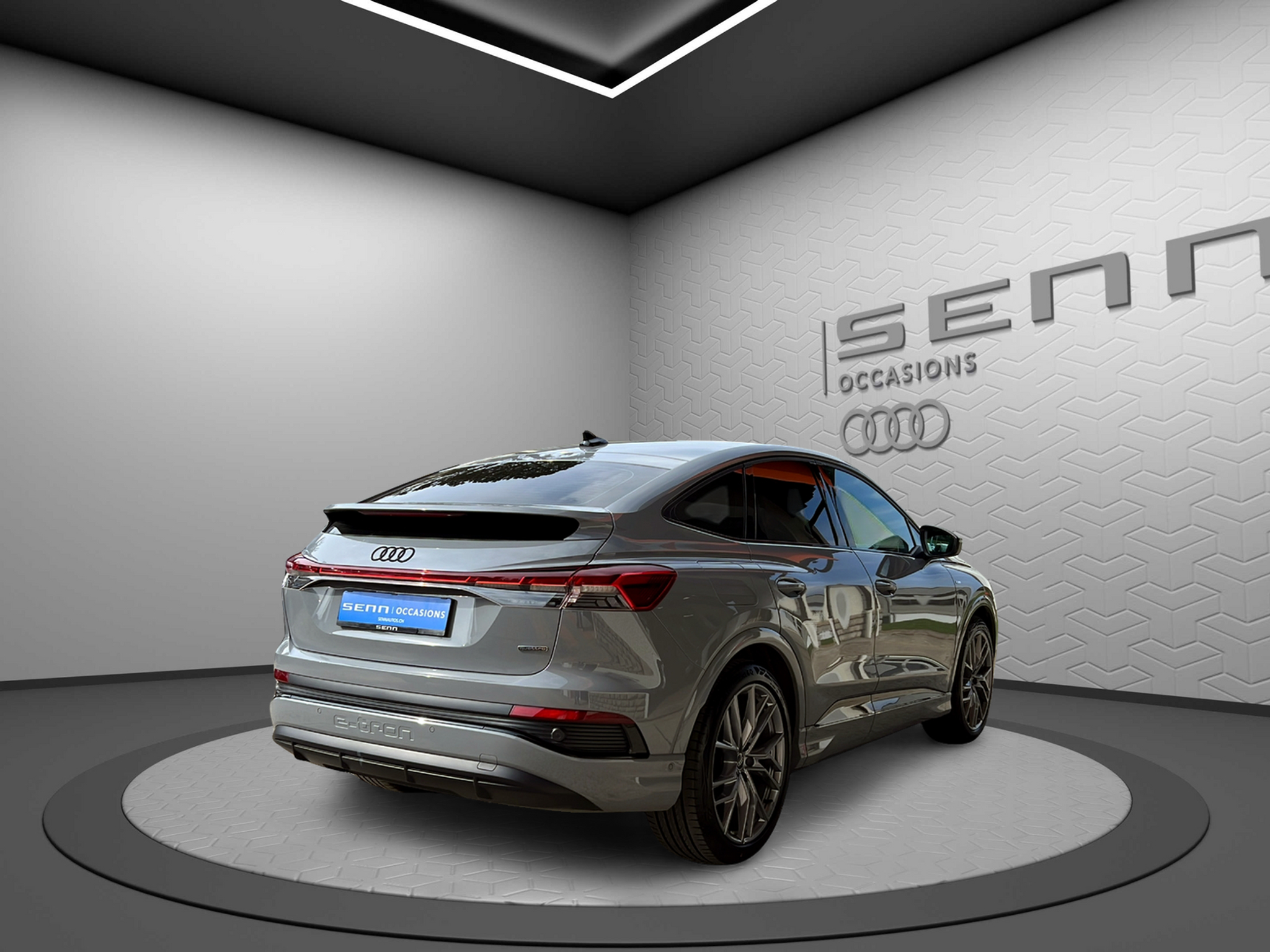 listing desktop thumbnail image 2