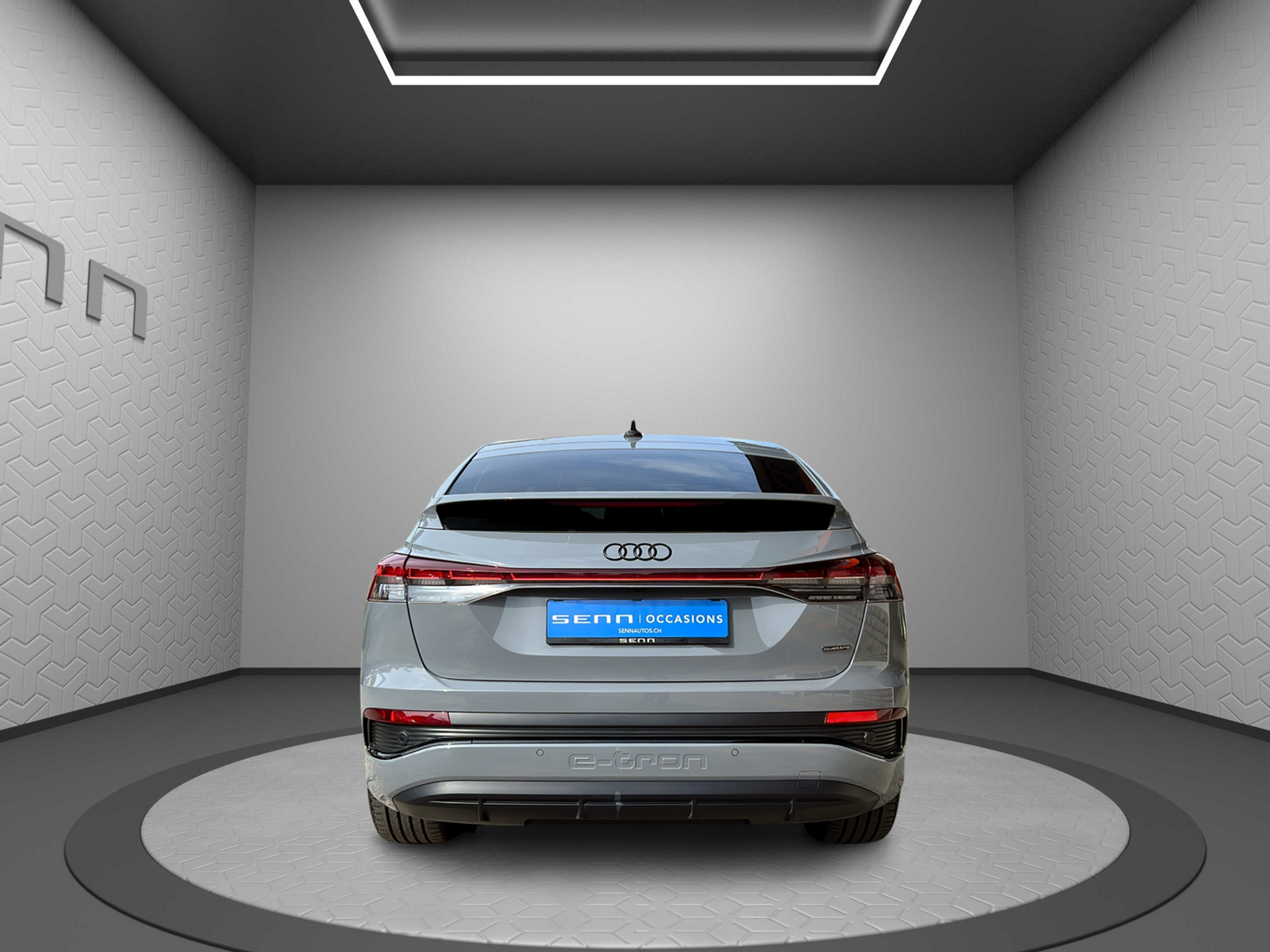 listing desktop thumbnail image 4