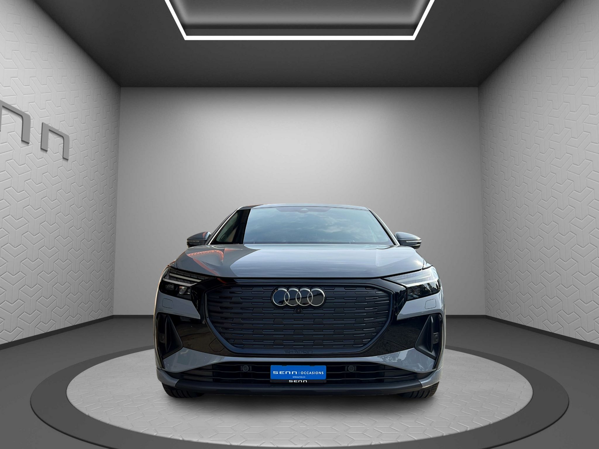 listing desktop thumbnail image 3