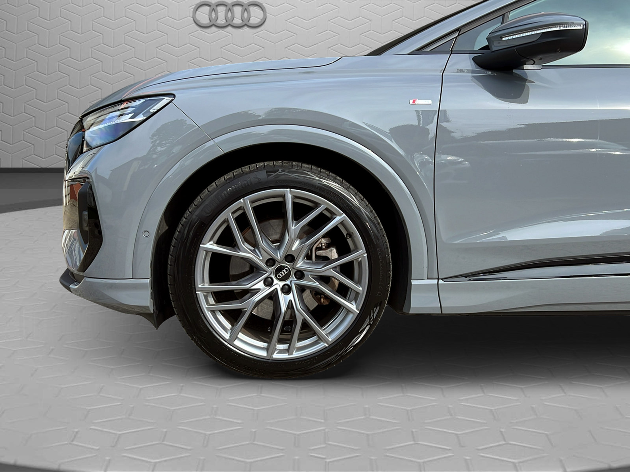 listing desktop thumbnail image 5