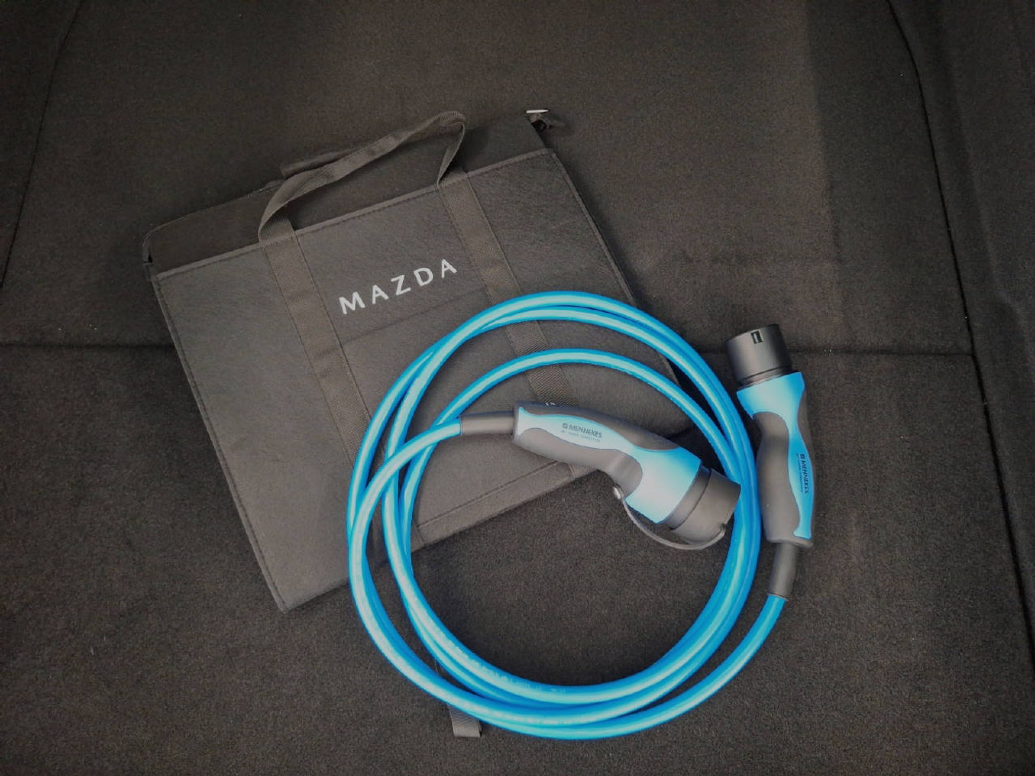 listing desktop thumbnail image 20