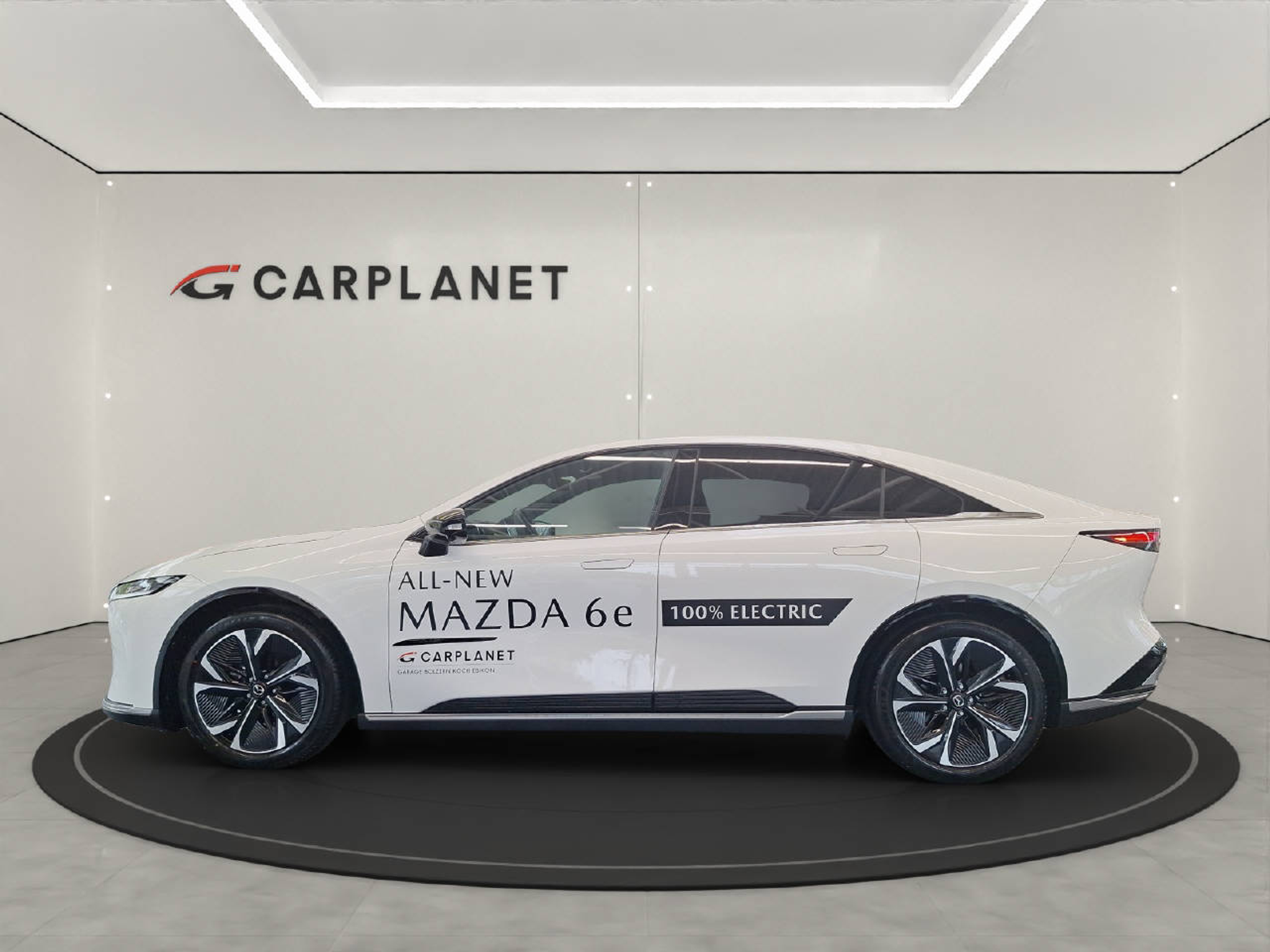 listing desktop thumbnail image 1