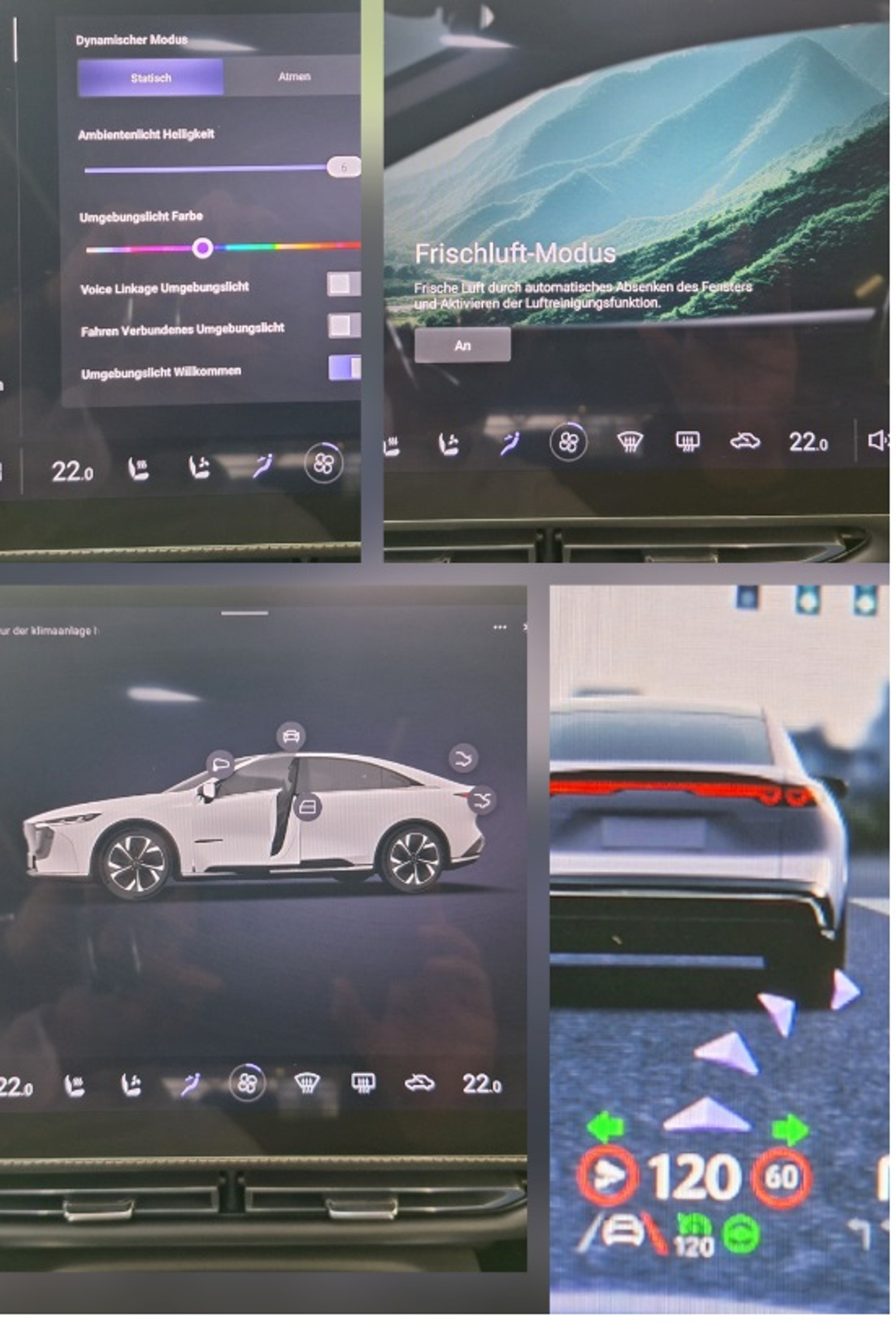 listing desktop thumbnail image 14