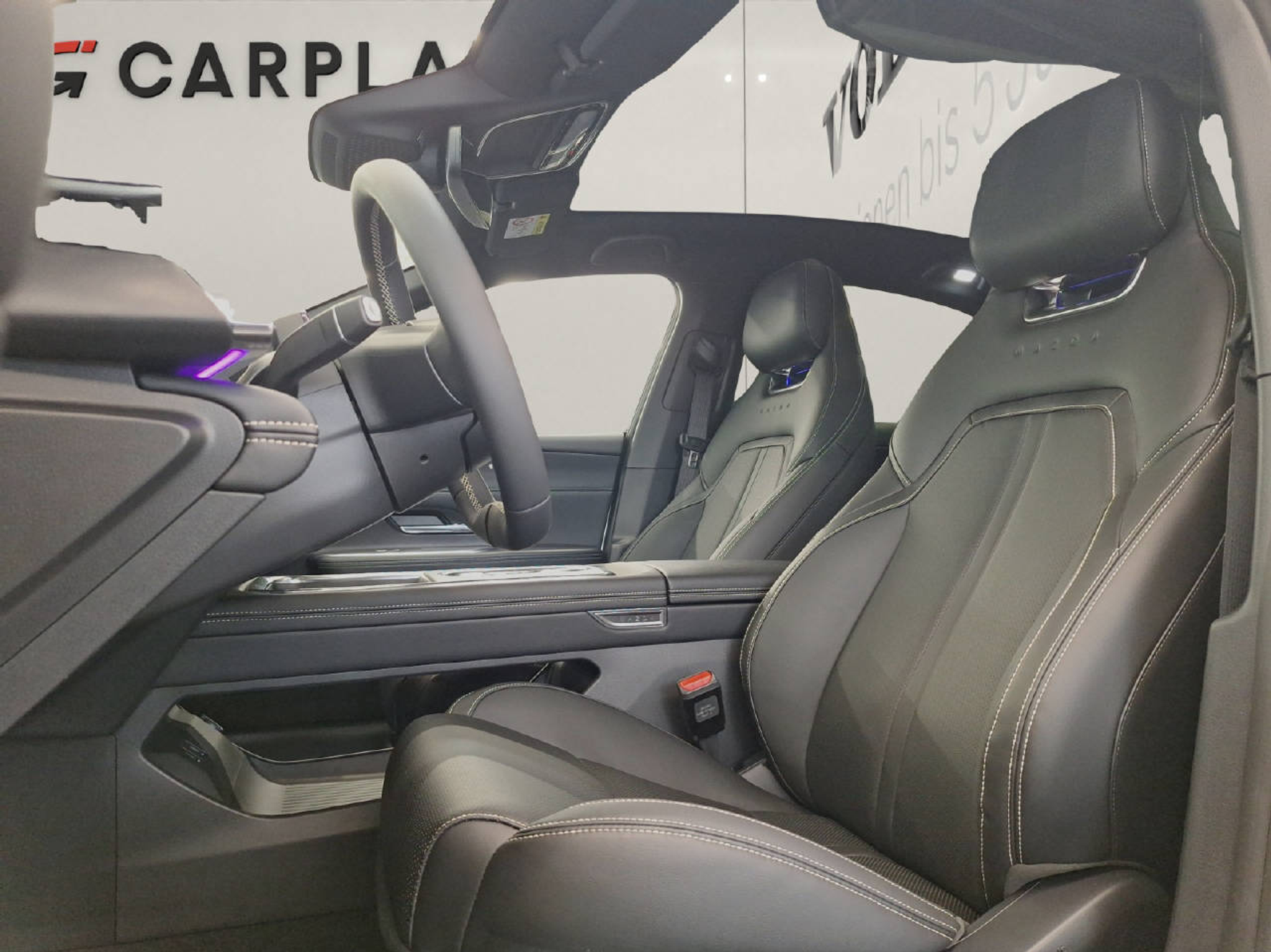 listing desktop thumbnail image 10