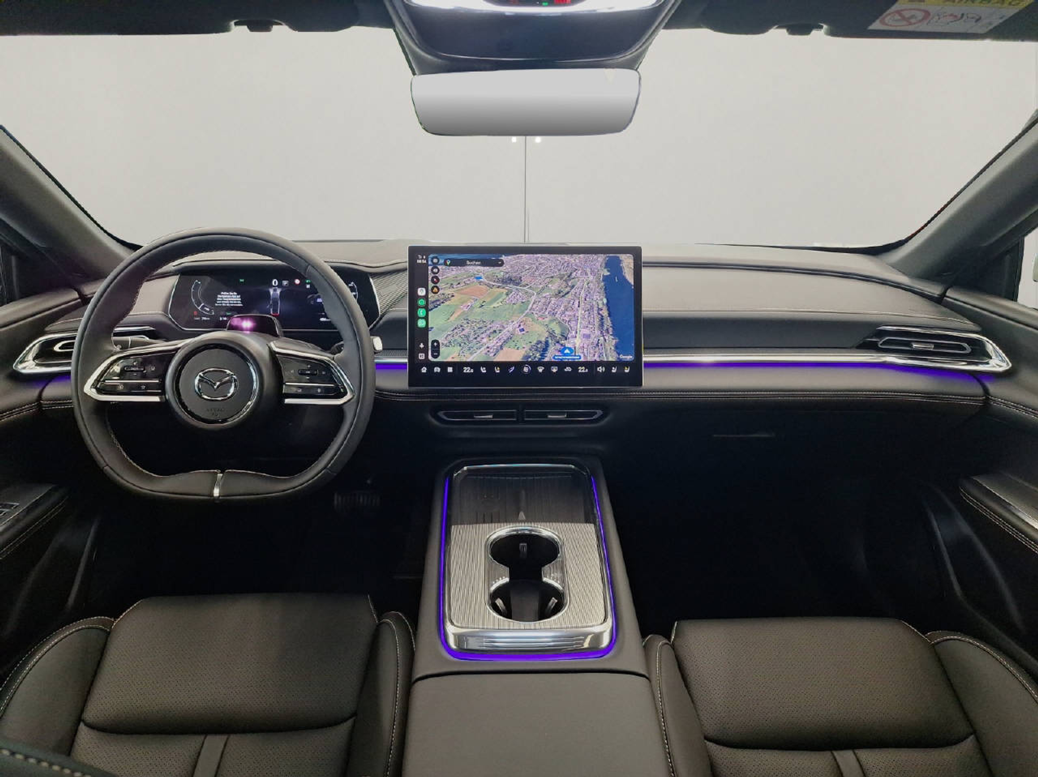 listing desktop thumbnail image 8