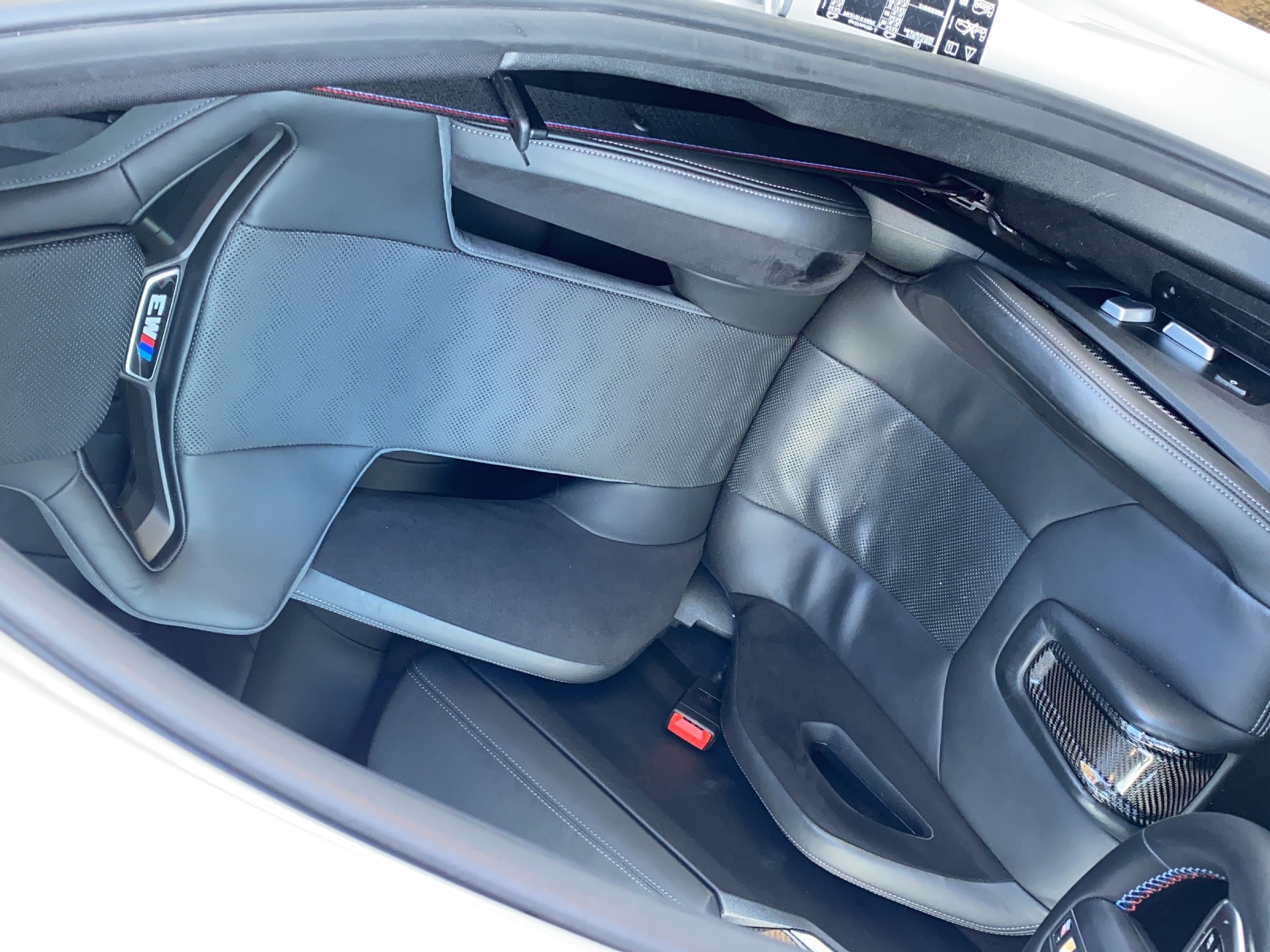 car-image-29